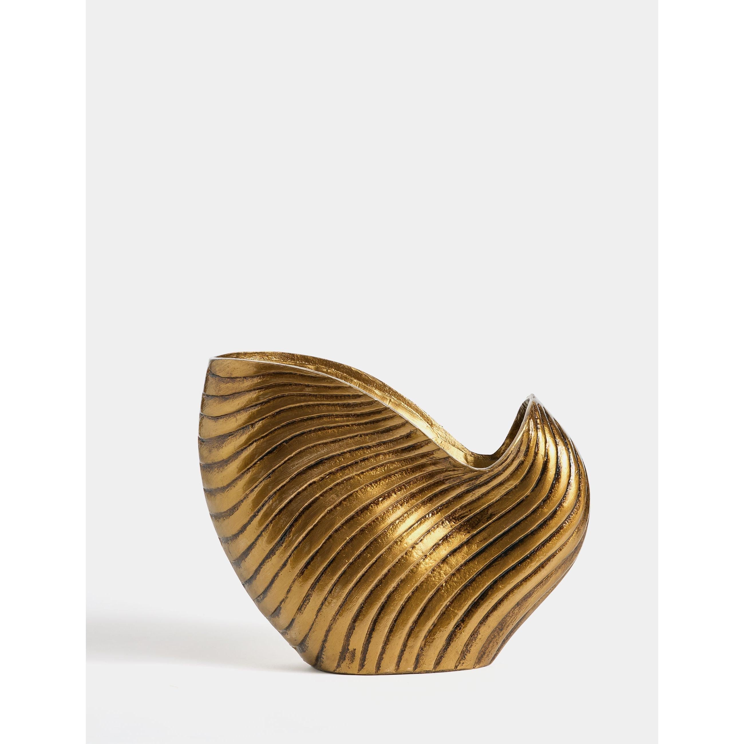 El Boyama İstiridye Biblo