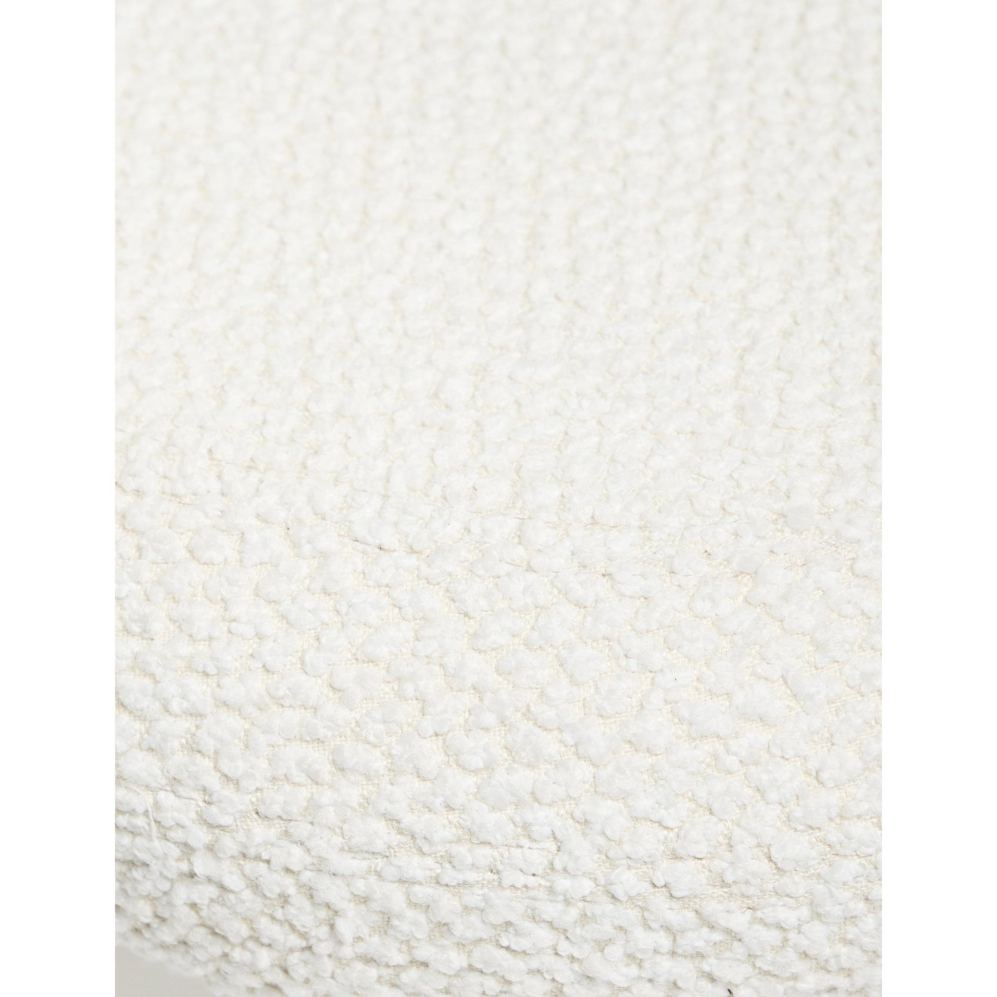 Freja Modern Yemek Odası Sandalyesi