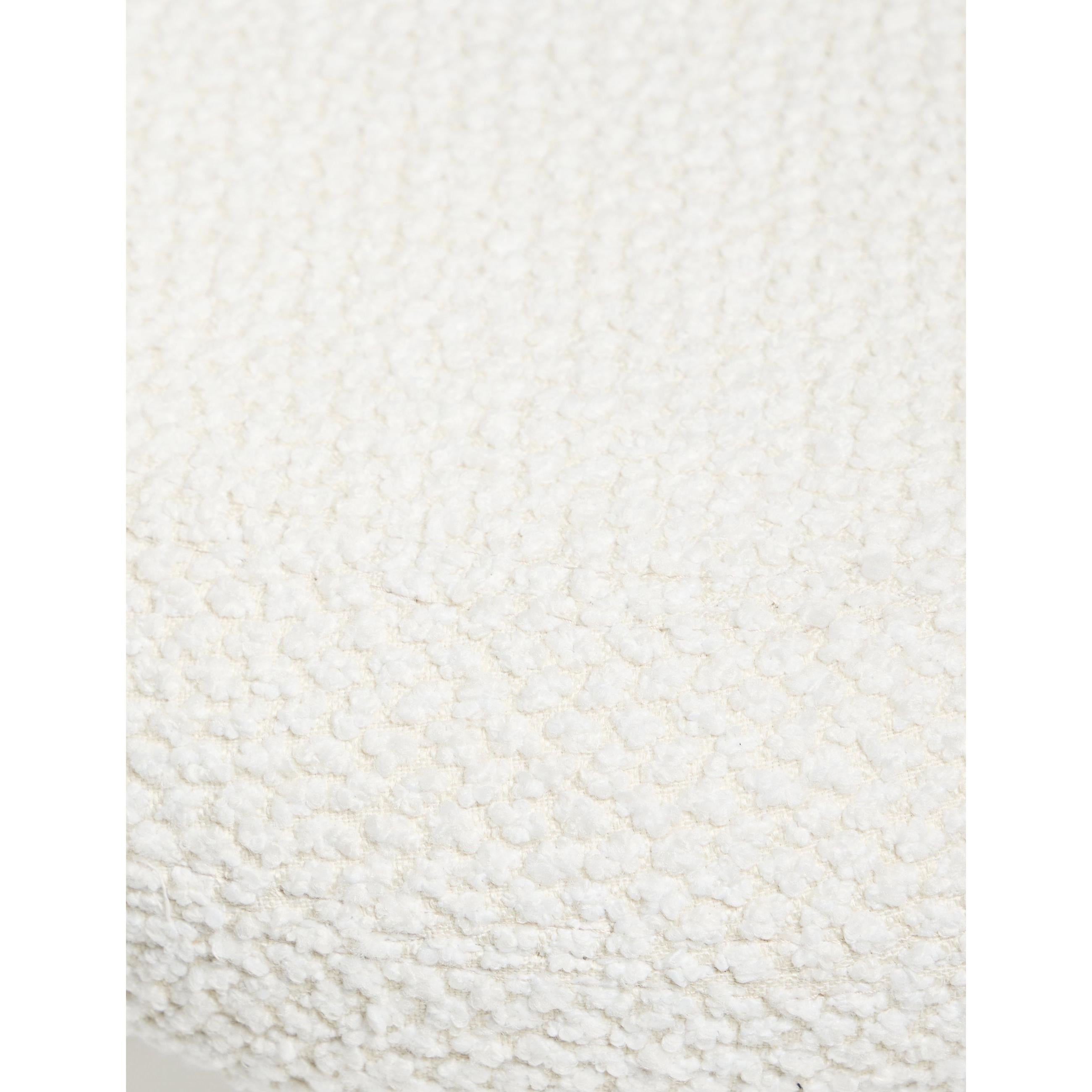 Freja Modern Yemek Odası Sandalyesi