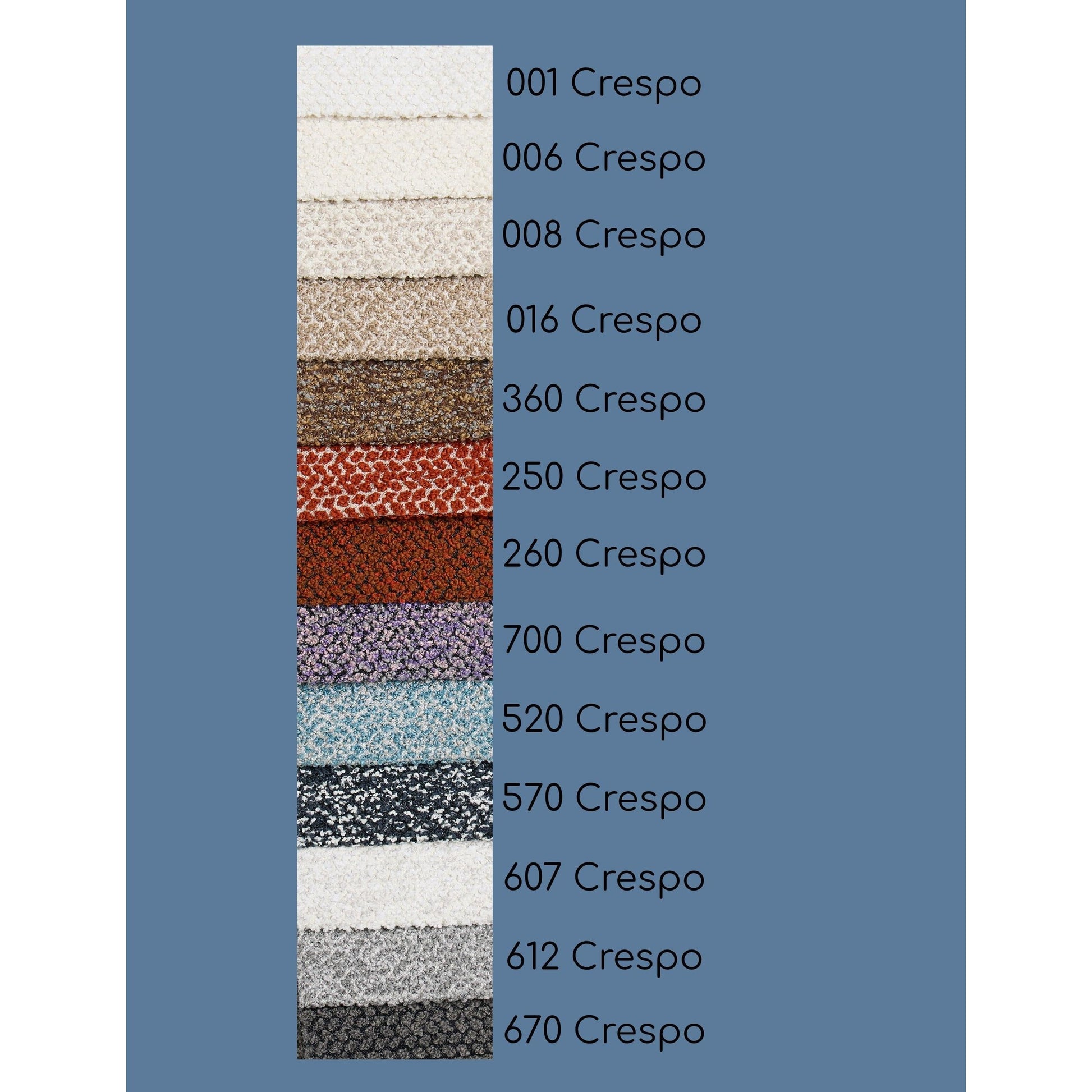 Freja Modern Yemek Odası Sandalyesi