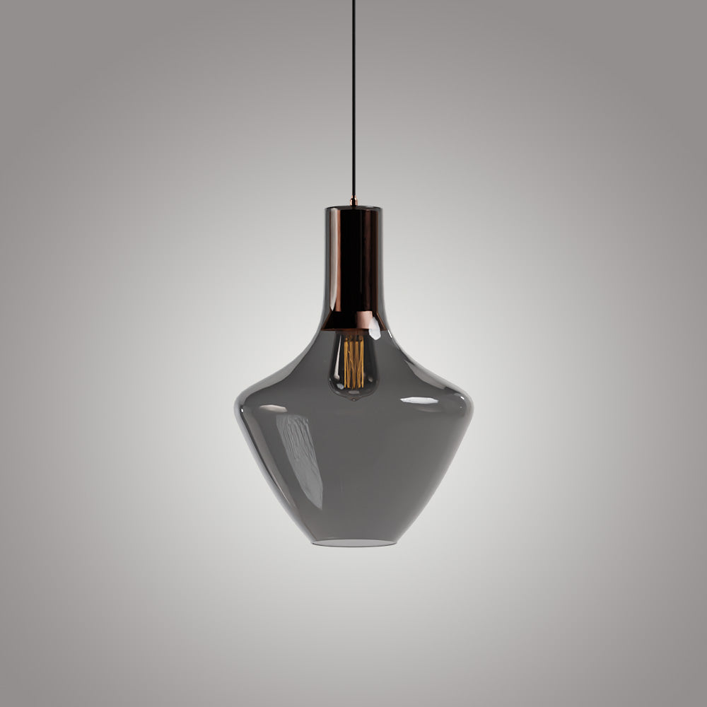 Fungi Beykoz Sarkıt