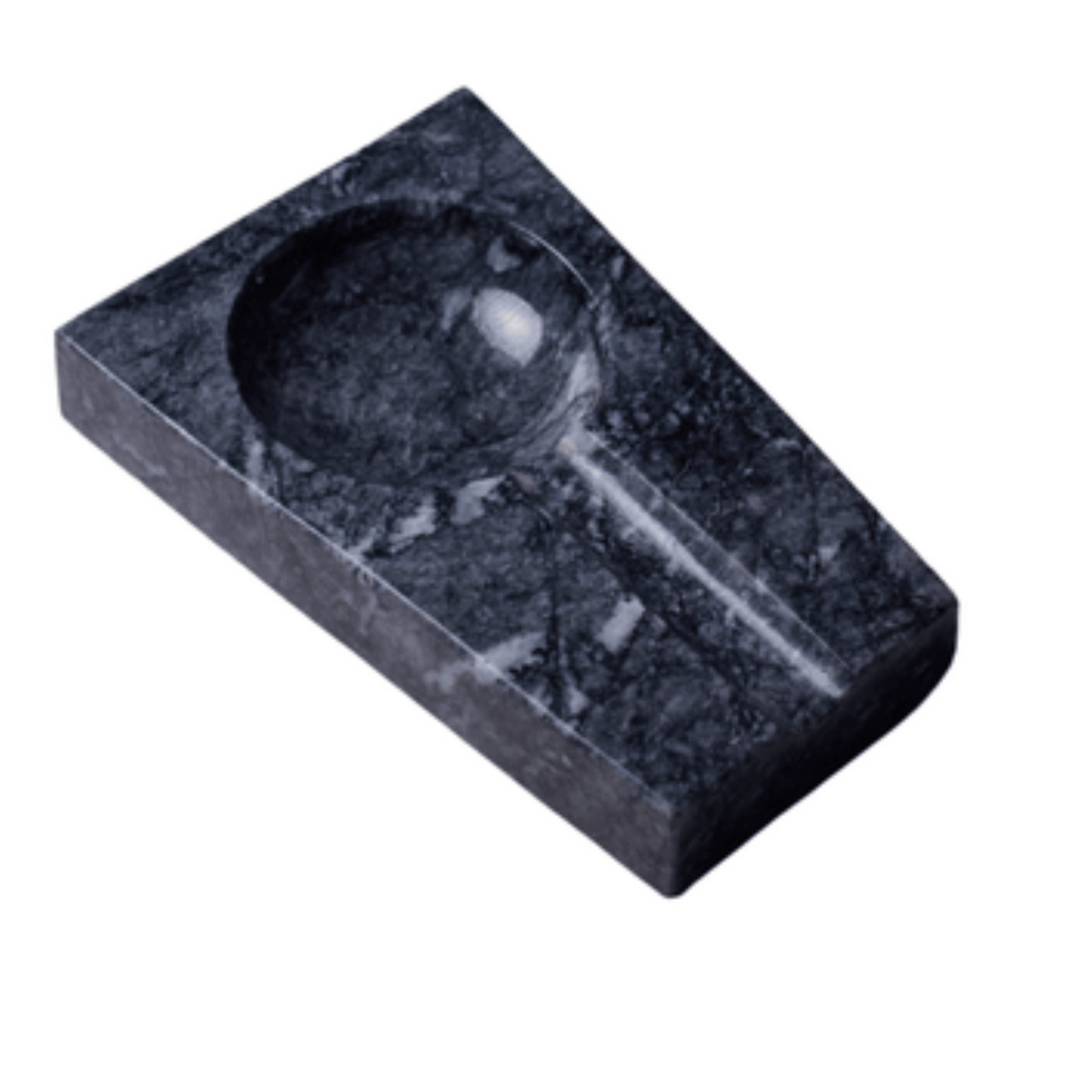 Caden Cigar Ashtray
