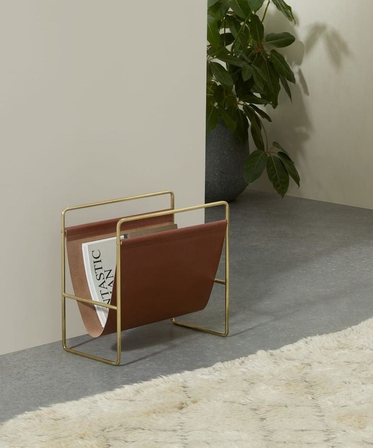 Hakiki Deri Metal Dergilik