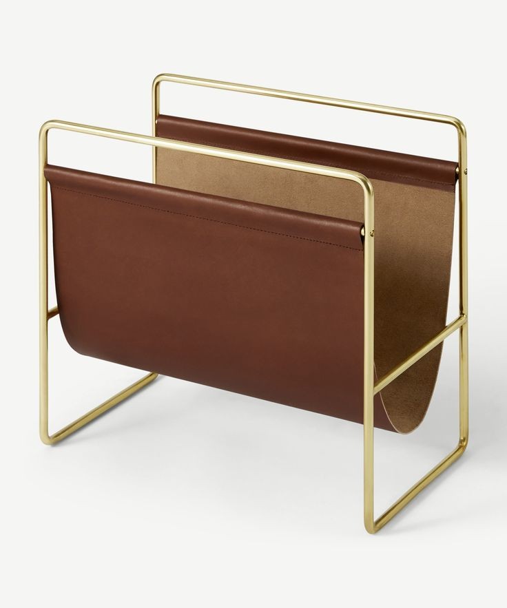 Hakiki Deri Metal Dergilik