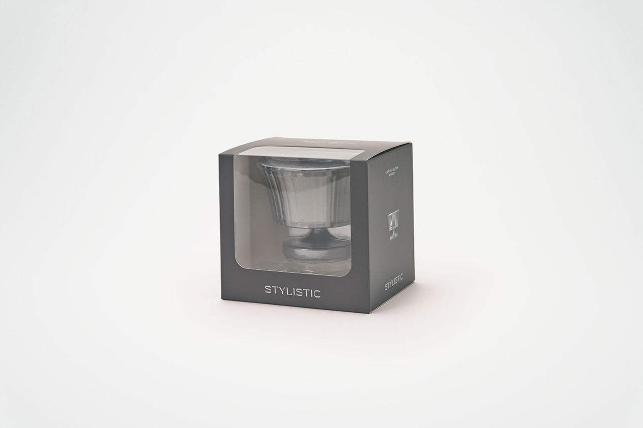 Hari Waves Bluetooth Hoparlör M Graphite Gri