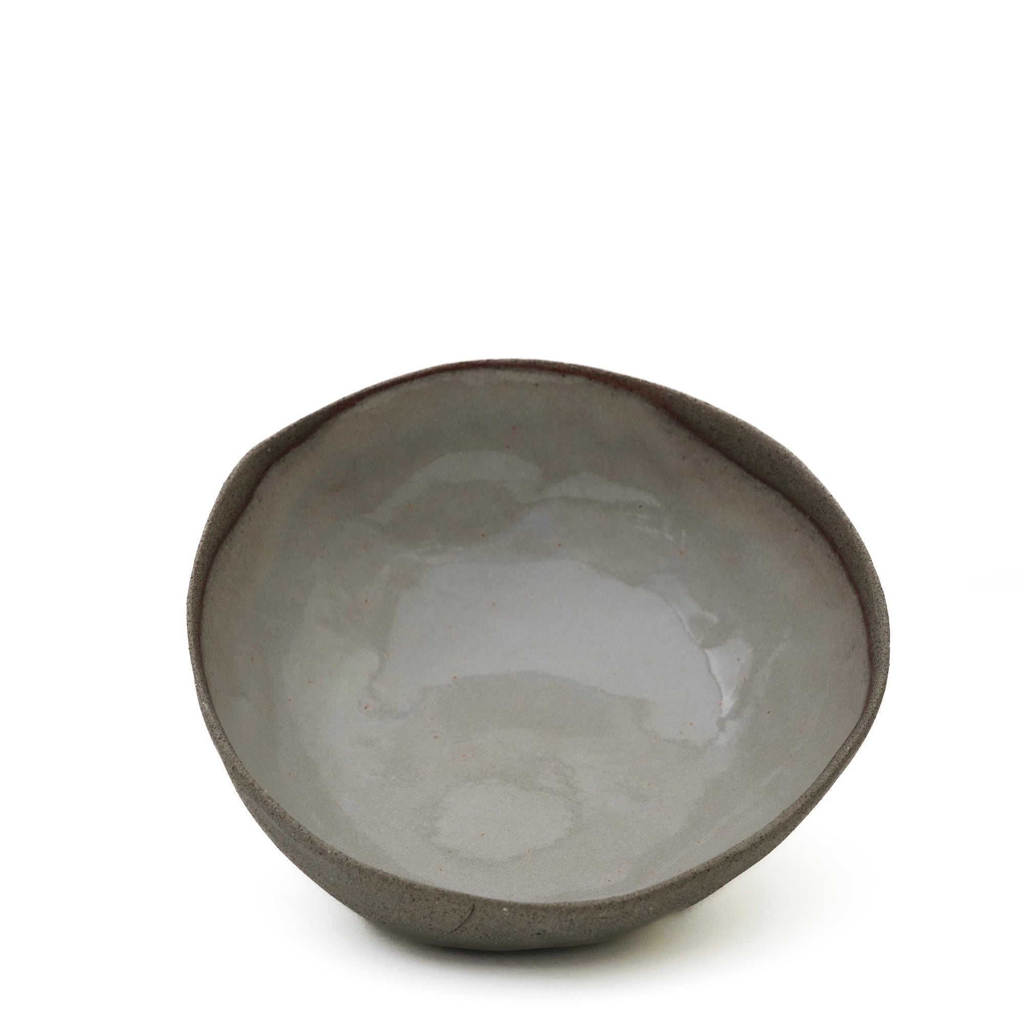 İkili Derin Bowl No:3