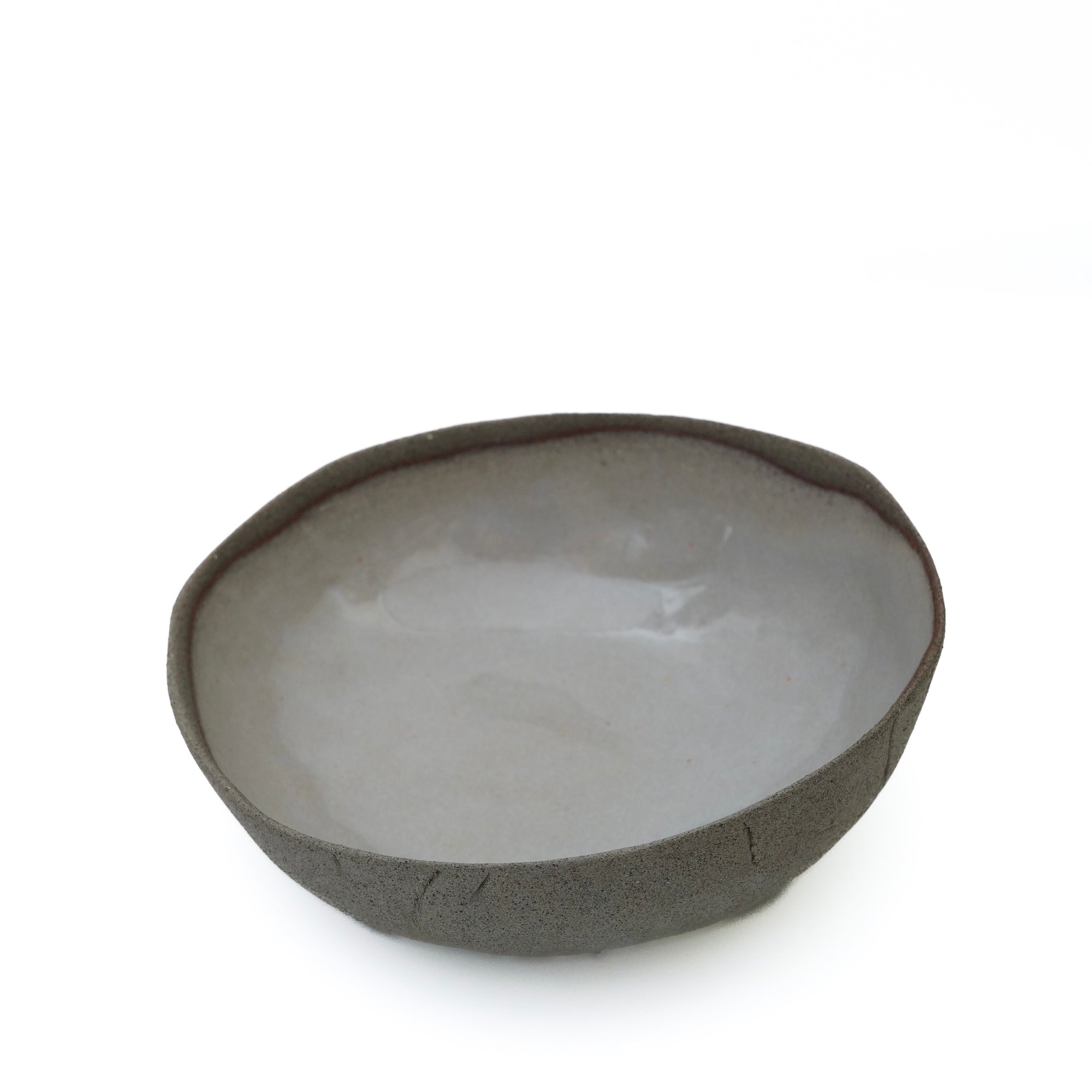 İkili Derin Bowl No:3