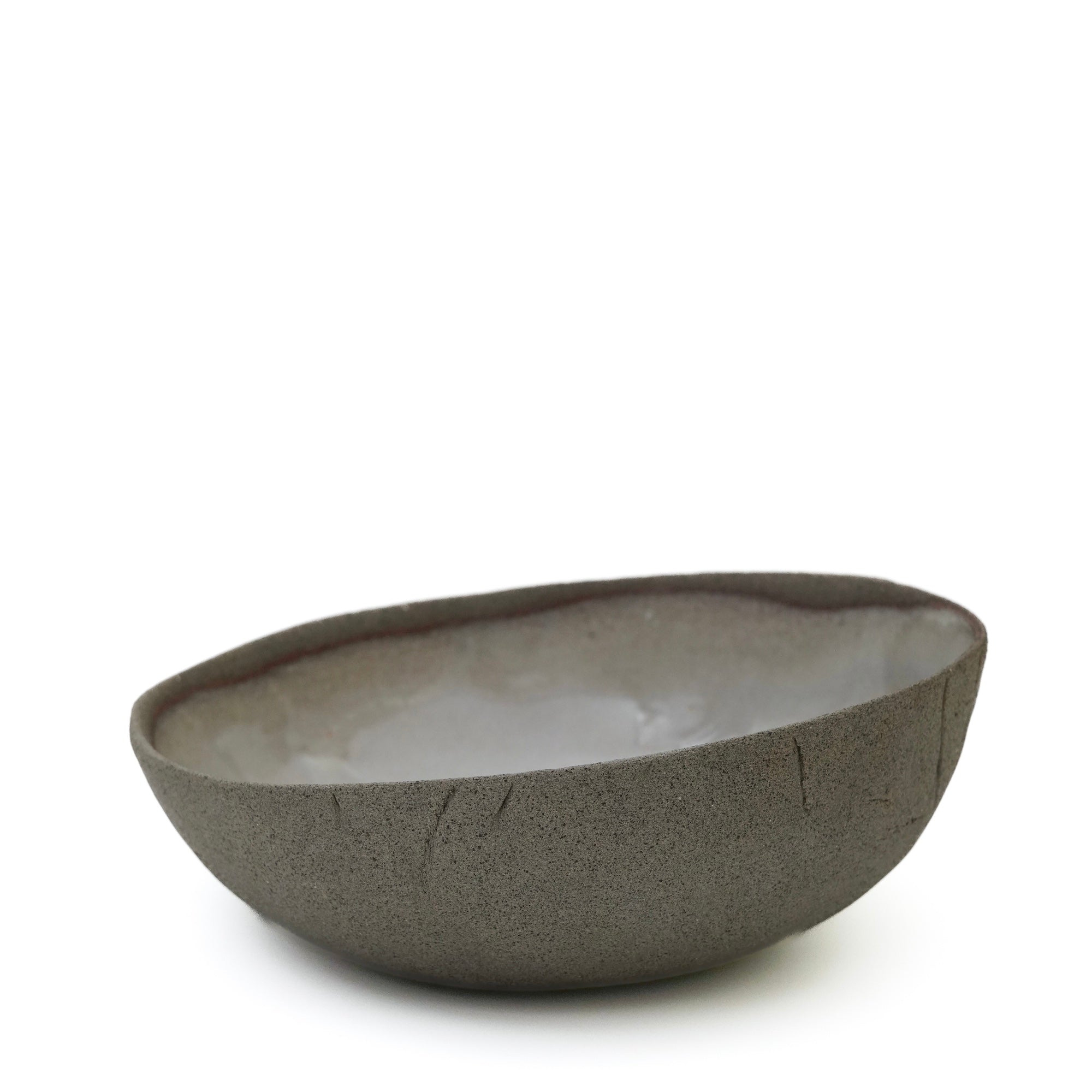 İkili Derin Bowl No:3