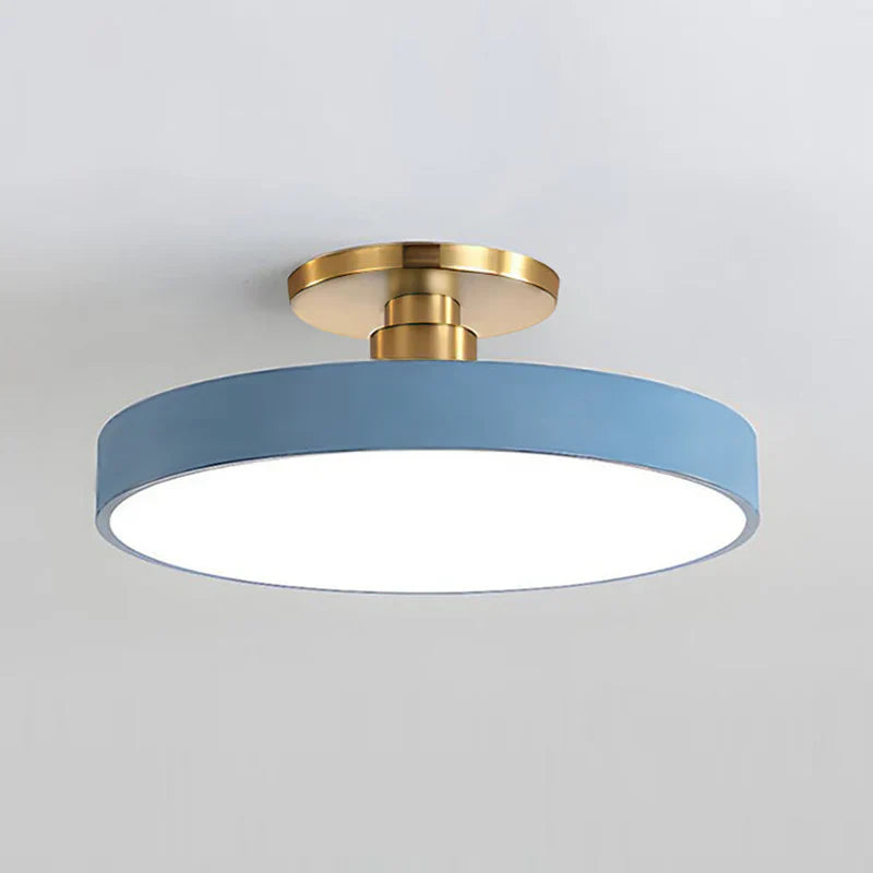 Led Plafonyer Avize