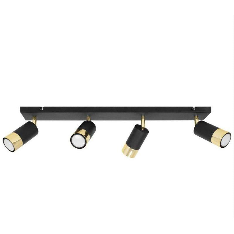 Led Spot Aydınlatma 8