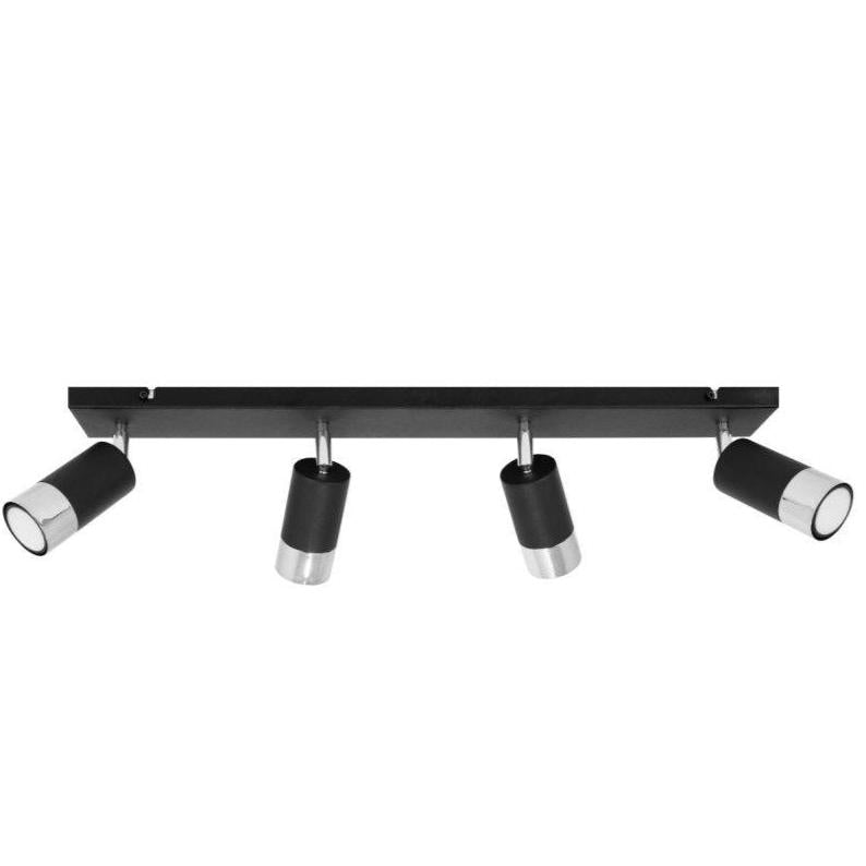 Led Spot Aydınlatma 8