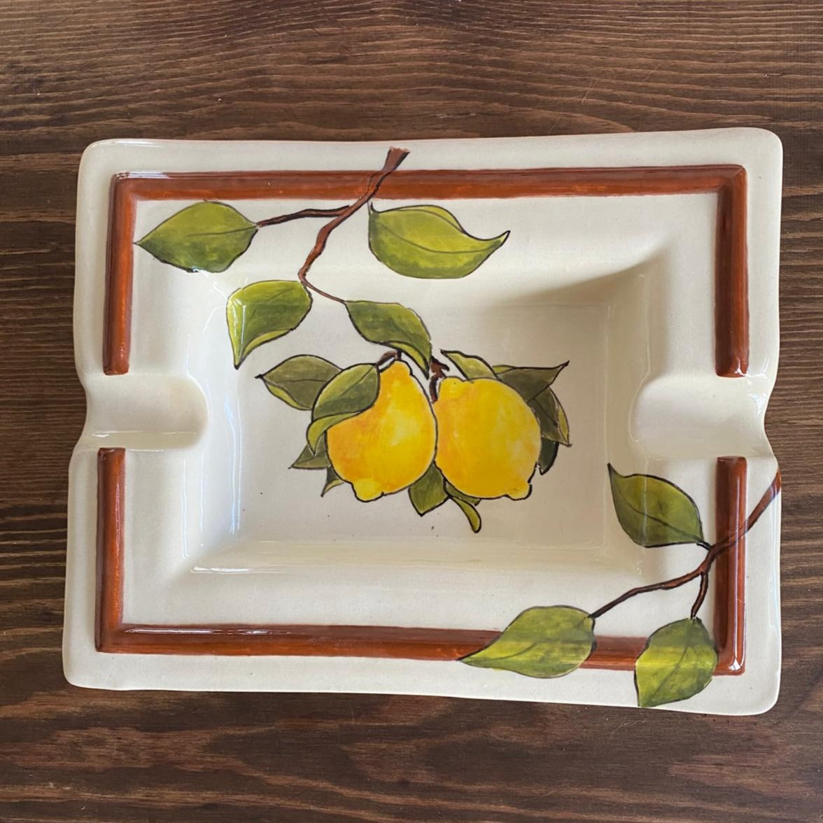 Lemons Küllük