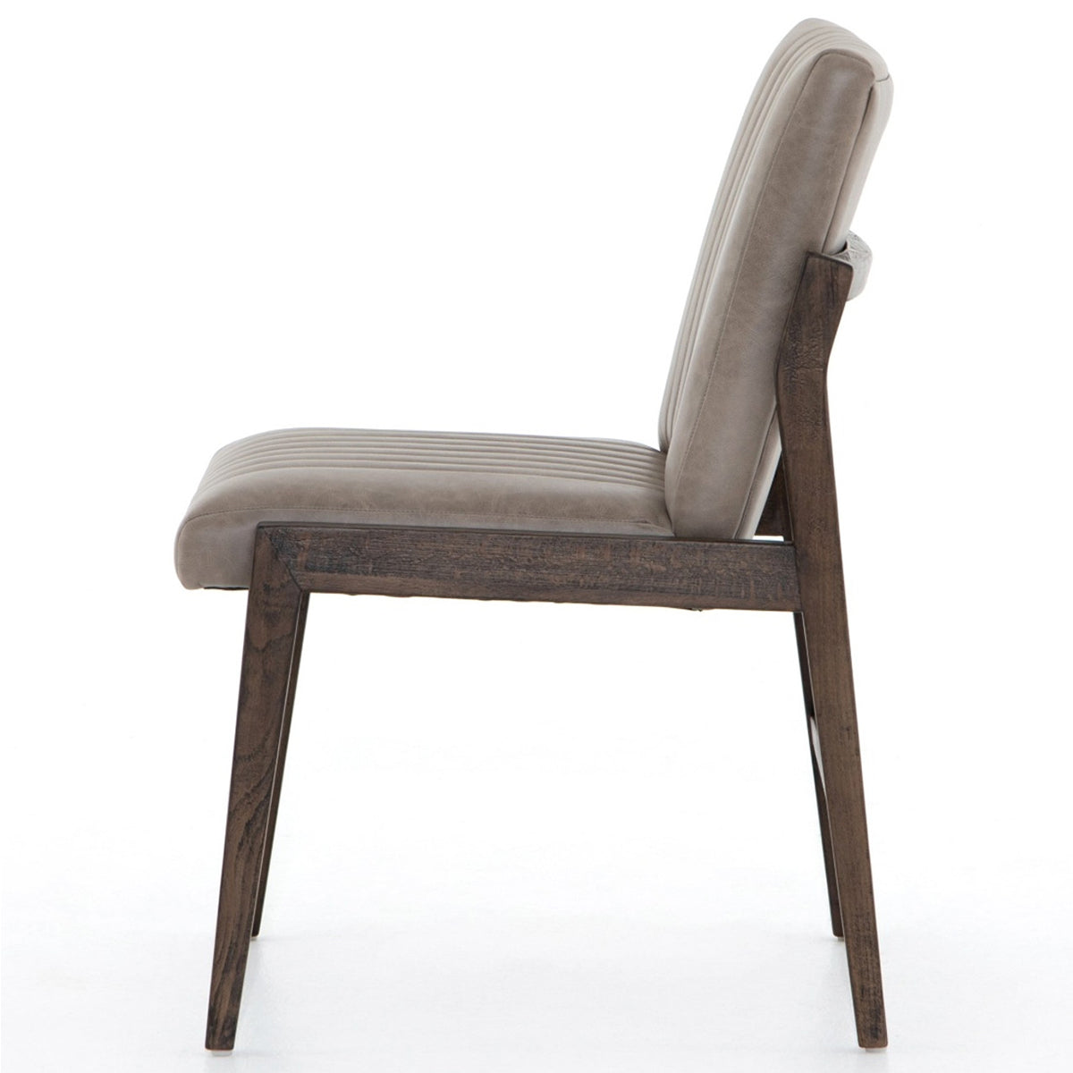 Looks Ahşap Sandalye