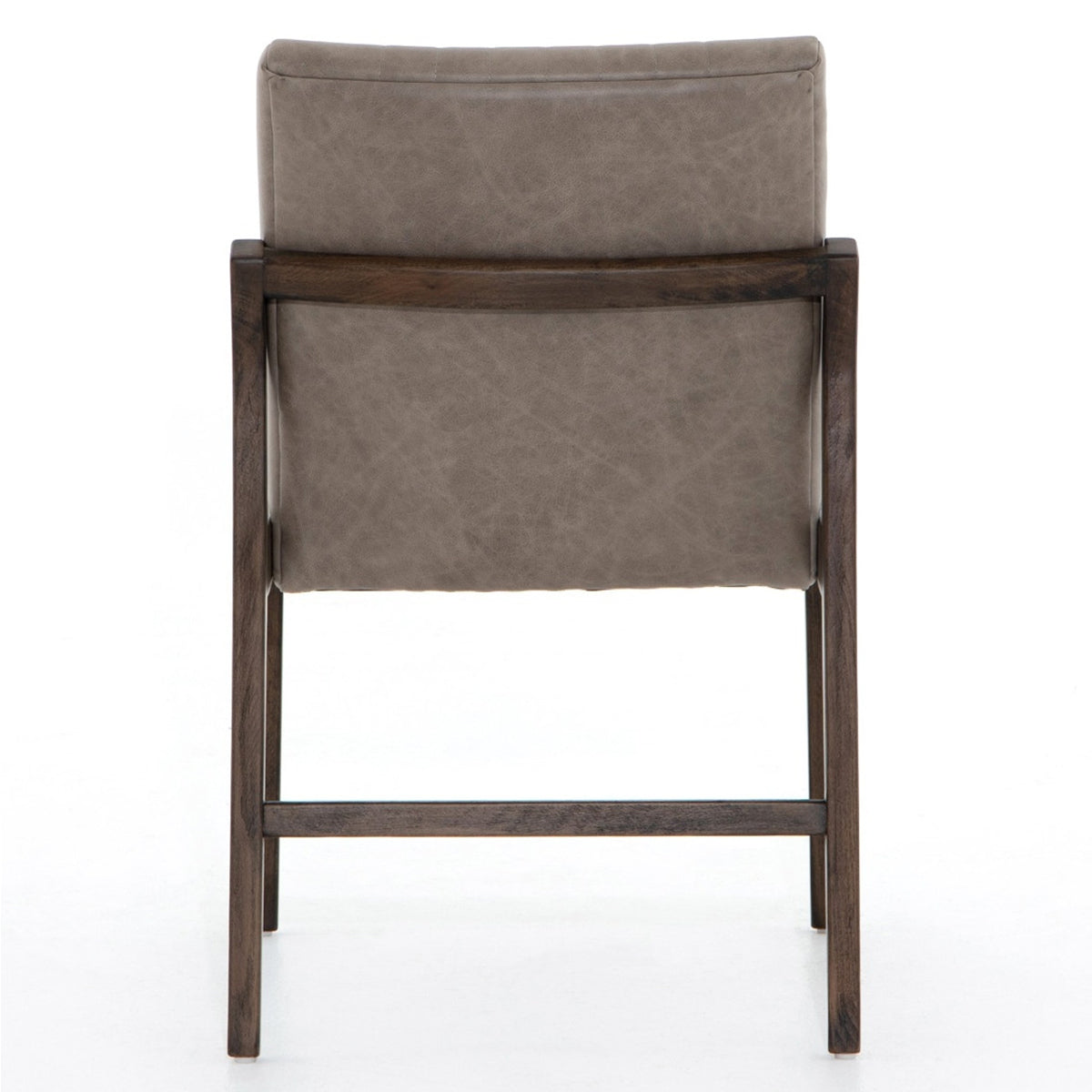 Looks Ahşap Sandalye