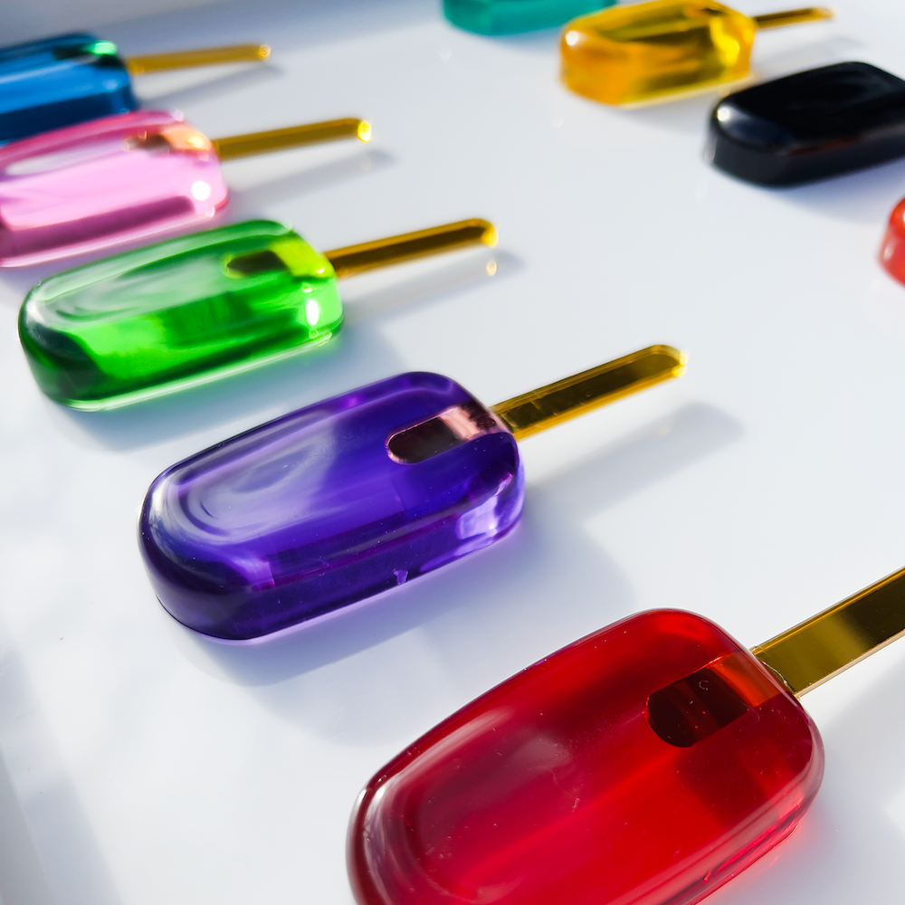 Luxe Pop Tablo-Tablo-Setoiler-NowShopFun