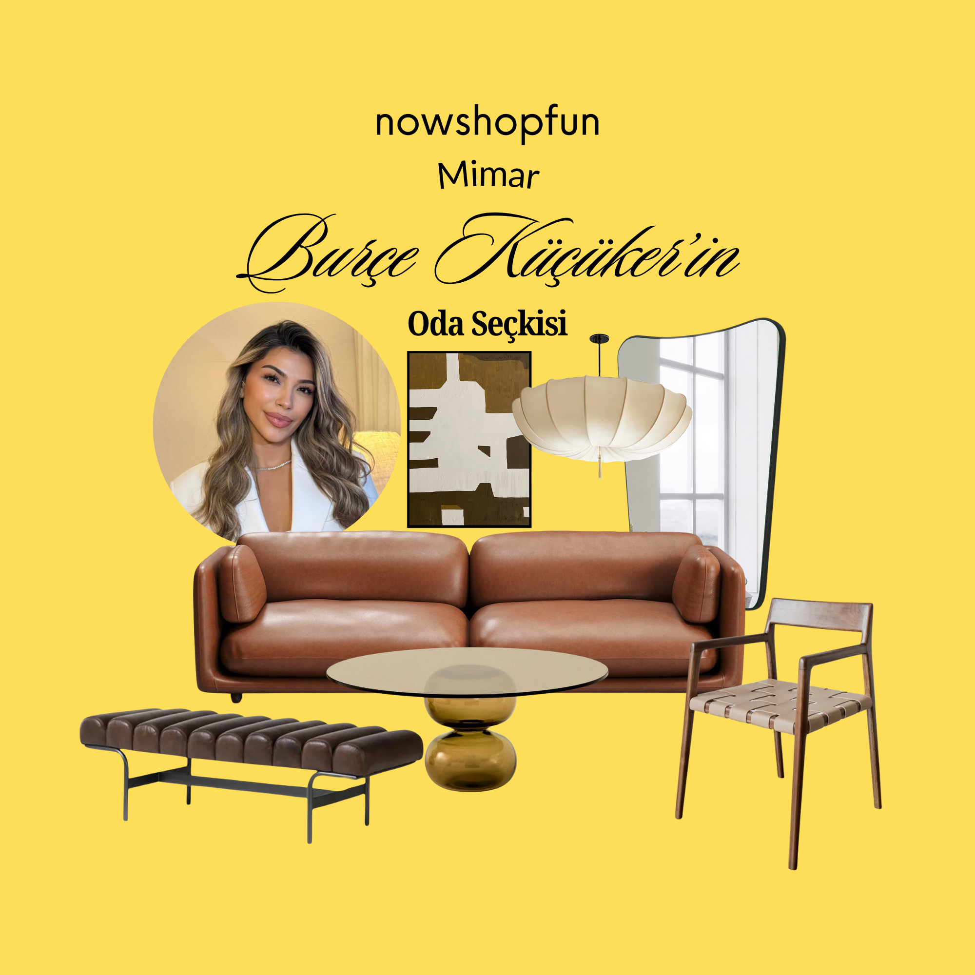 nowshopfun