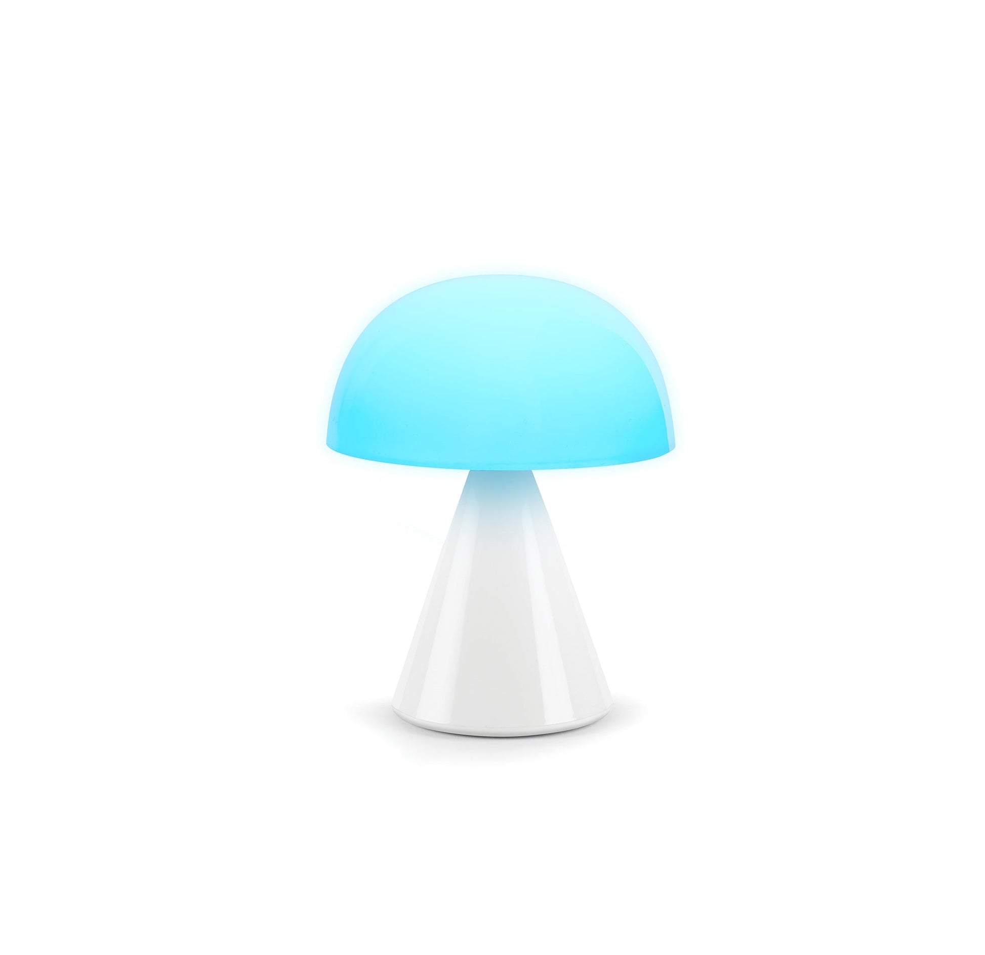 Mina L Led Lamba Beyaz