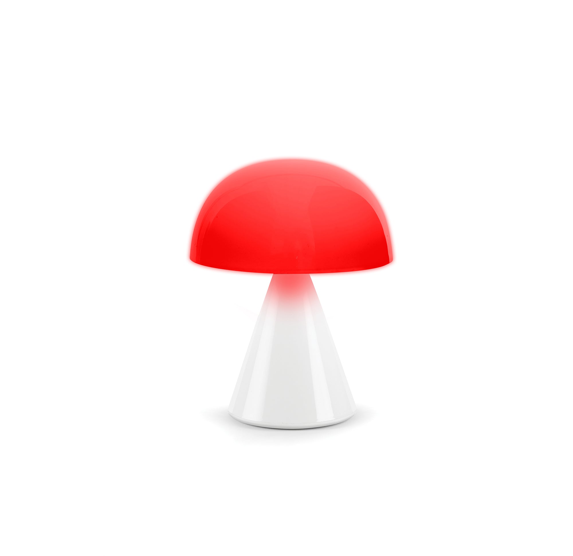 Mina L Led Lamba Beyaz