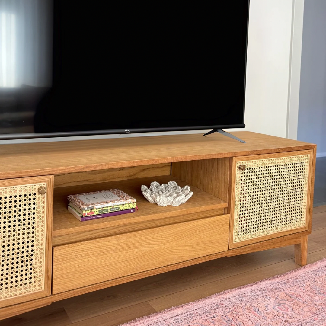 Müptela Tv Ünitesi