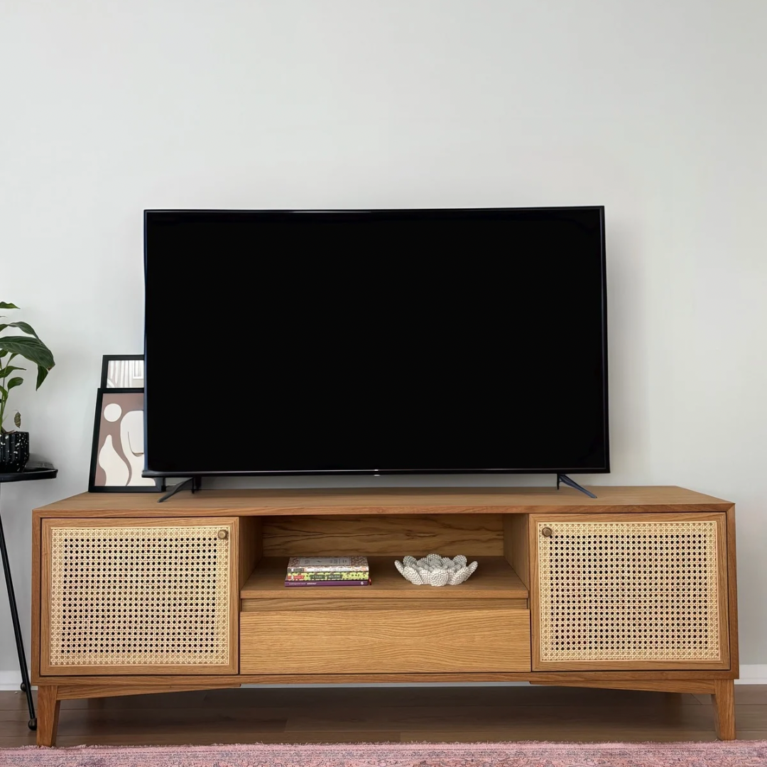 Müptela Tv Ünitesi