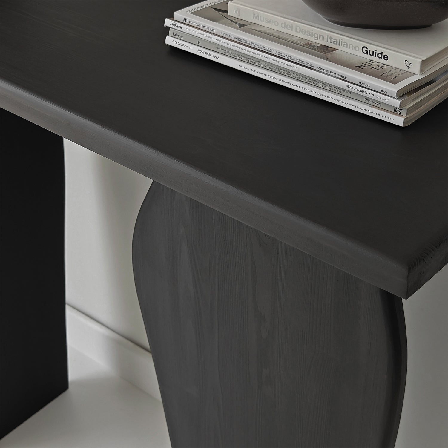 NEOstill - Arya Masif Dresuar - 100 cm-Dresuar-NEOstill-ceviz-NowShopFun