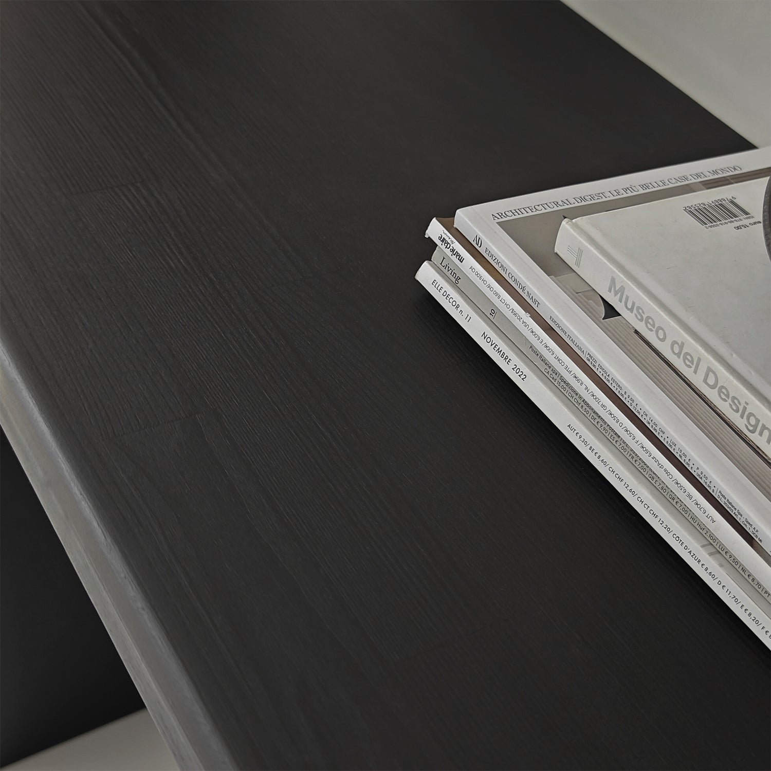 NEOstill - Arya Masif Dresuar - 100 cm-Dresuar-NEOstill-ceviz-NowShopFun