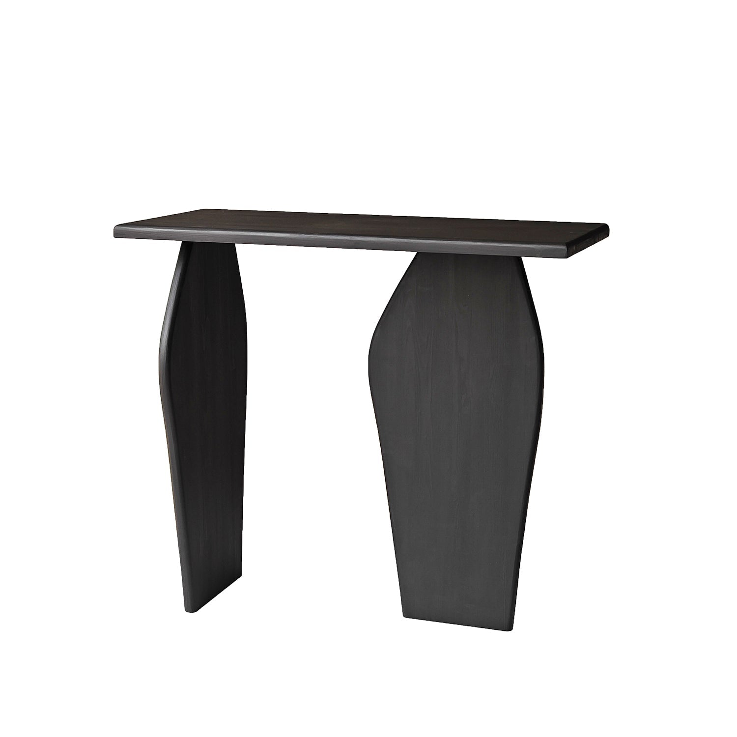 NEOstill - Arya Masif Dresuar - 100 cm-Dresuar-NEOstill-ceviz-NowShopFun