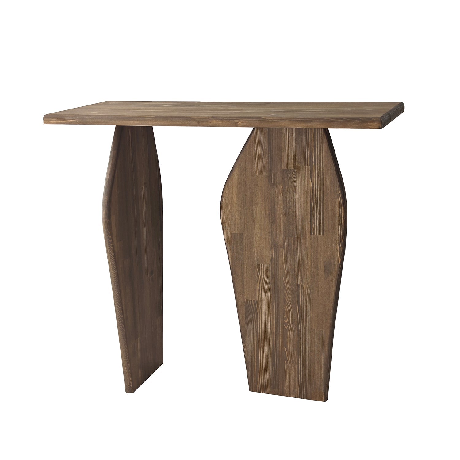 NEOstill - Arya Masif Dresuar - 100 cm-Dresuar-NEOstill-ceviz-NowShopFun