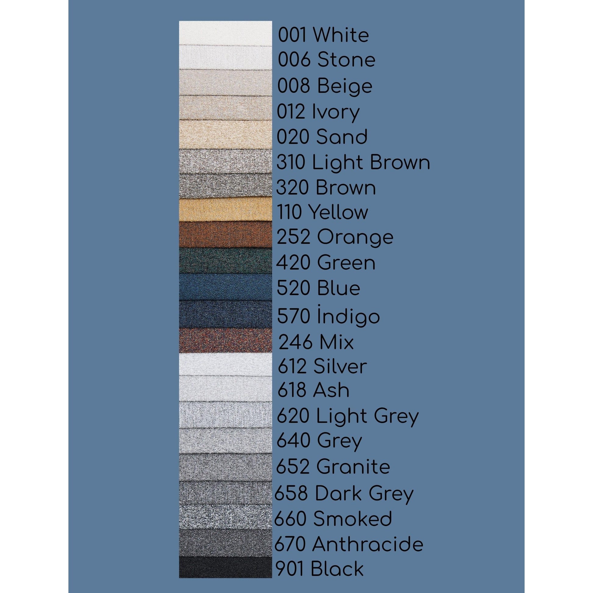 Norel Metal Gövdeli Yemek Odası Sandalyesi