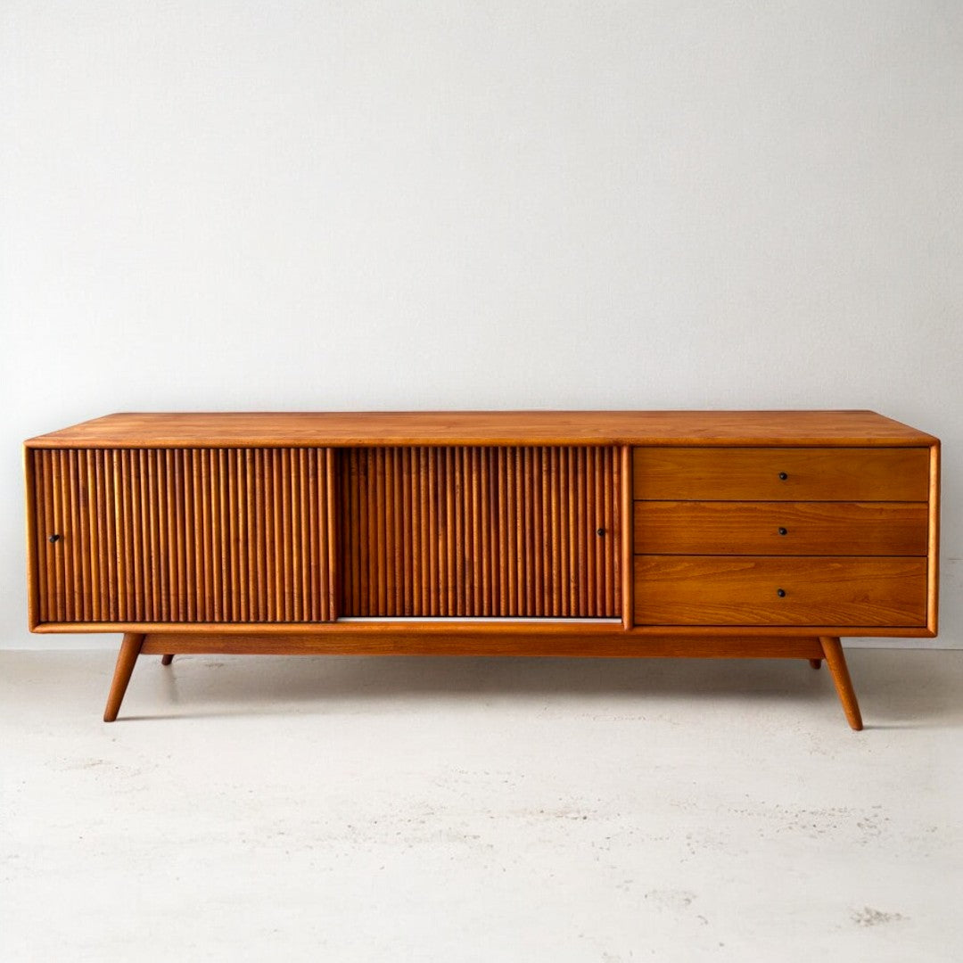 Mazhar TV Unit
