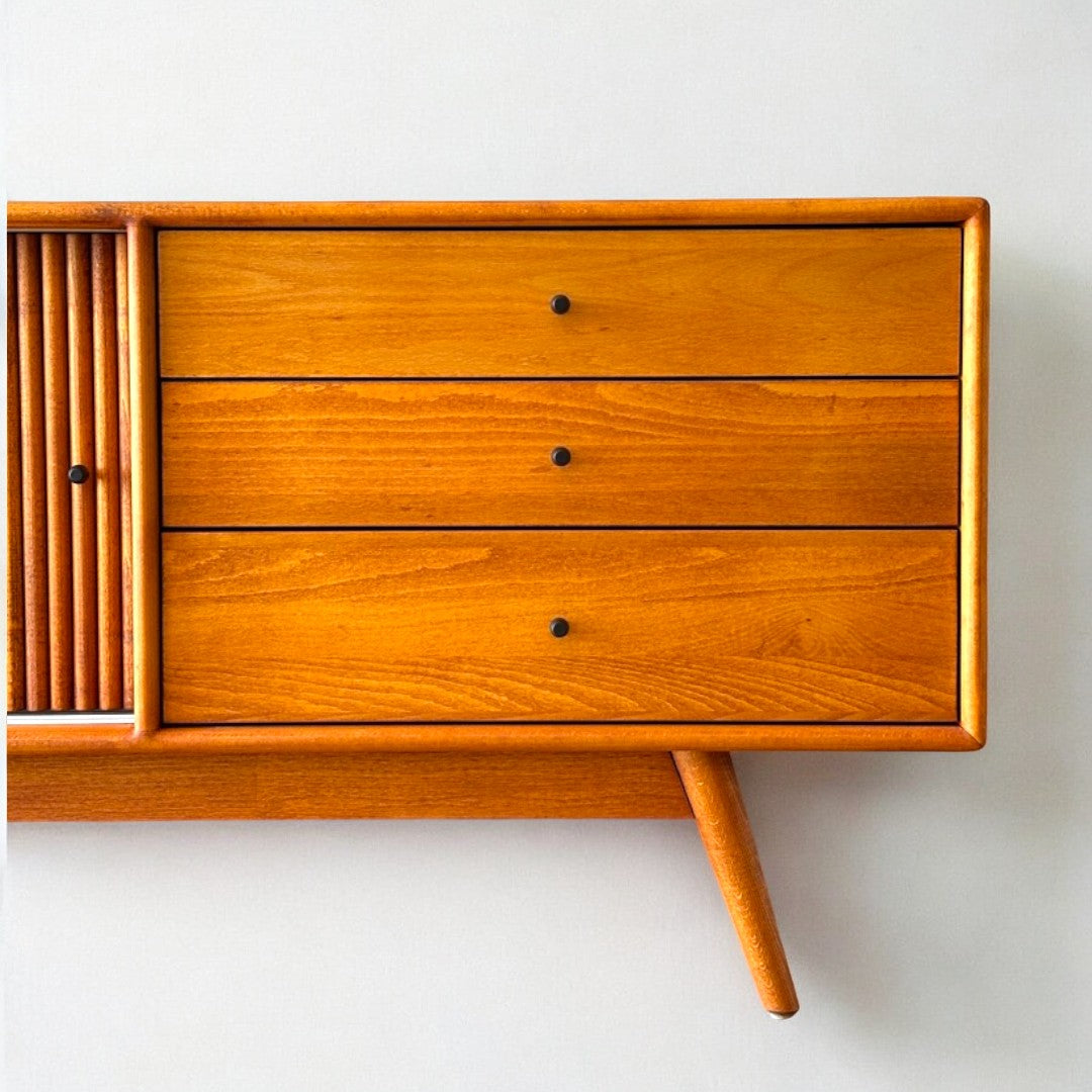 Mazhar TV Unit