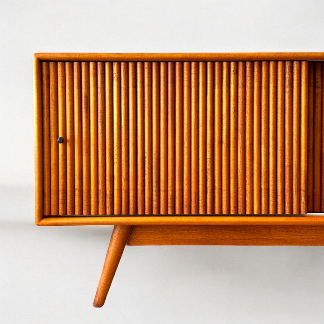 Mazhar TV Unit