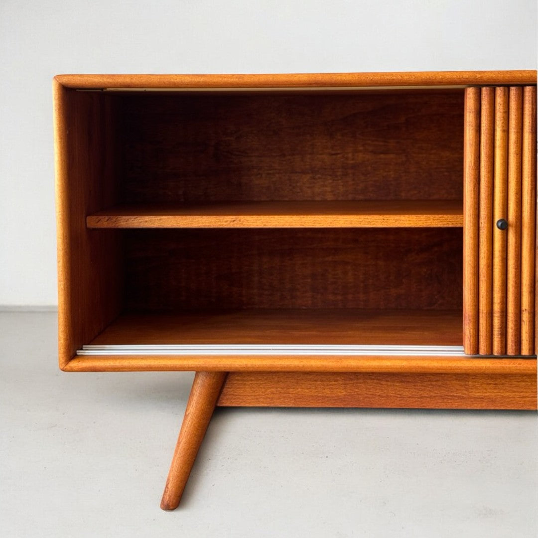 Mazhar TV Unit