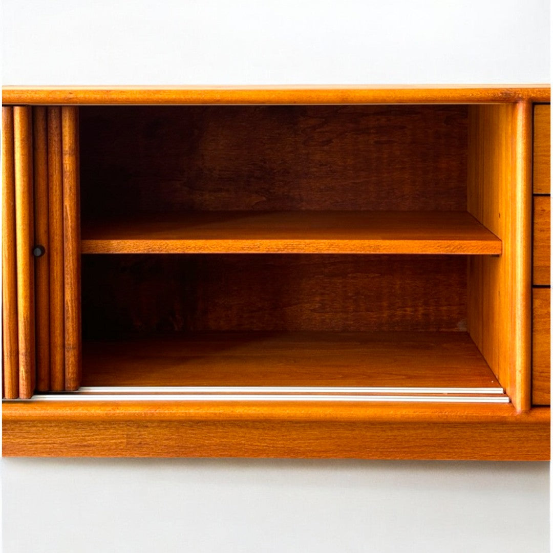 Mazhar TV Unit