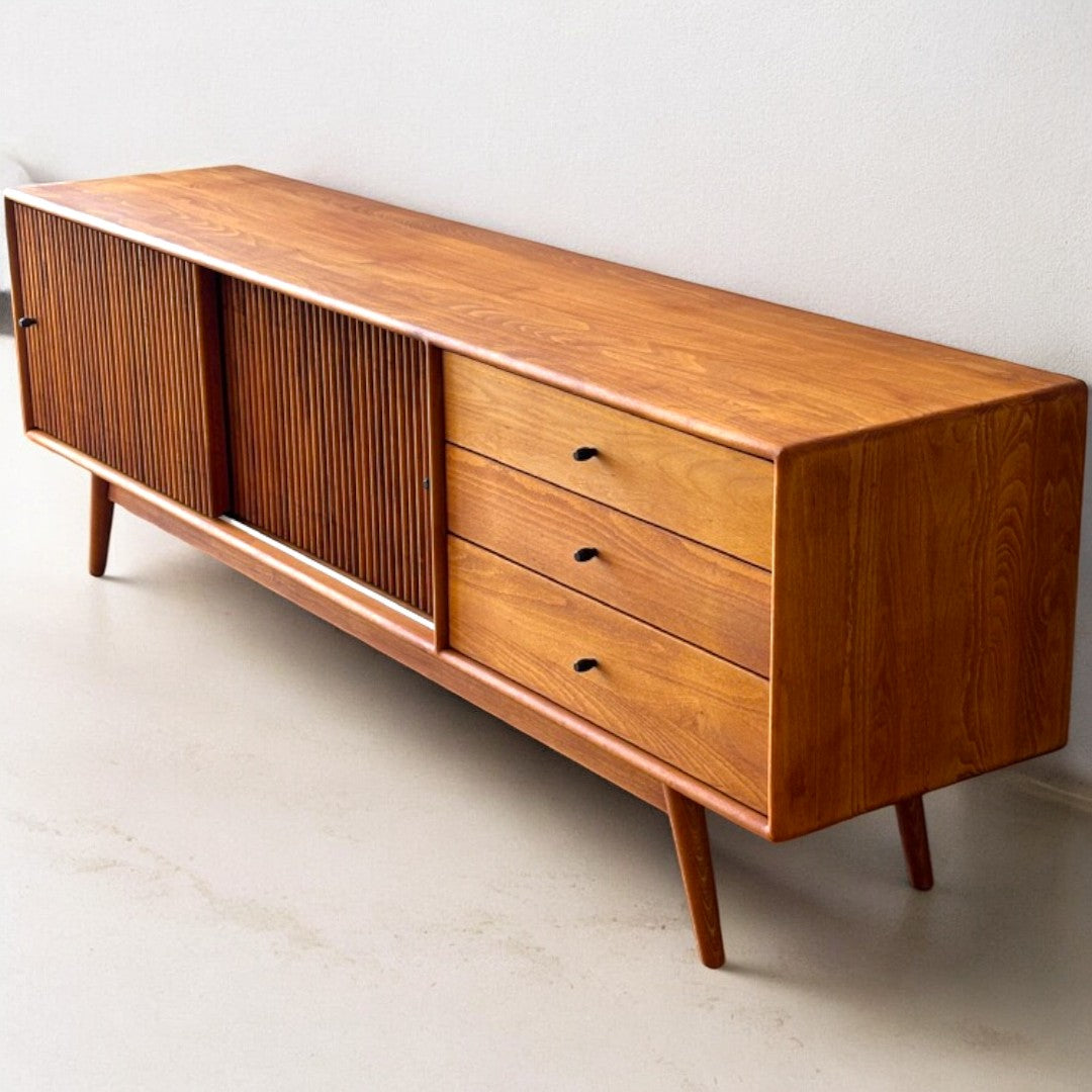 Mazhar TV Unit