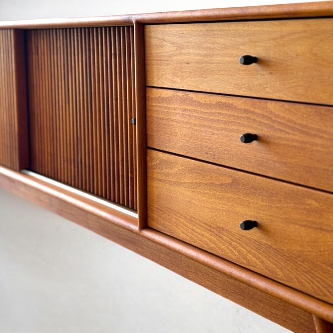 Mazhar TV Unit