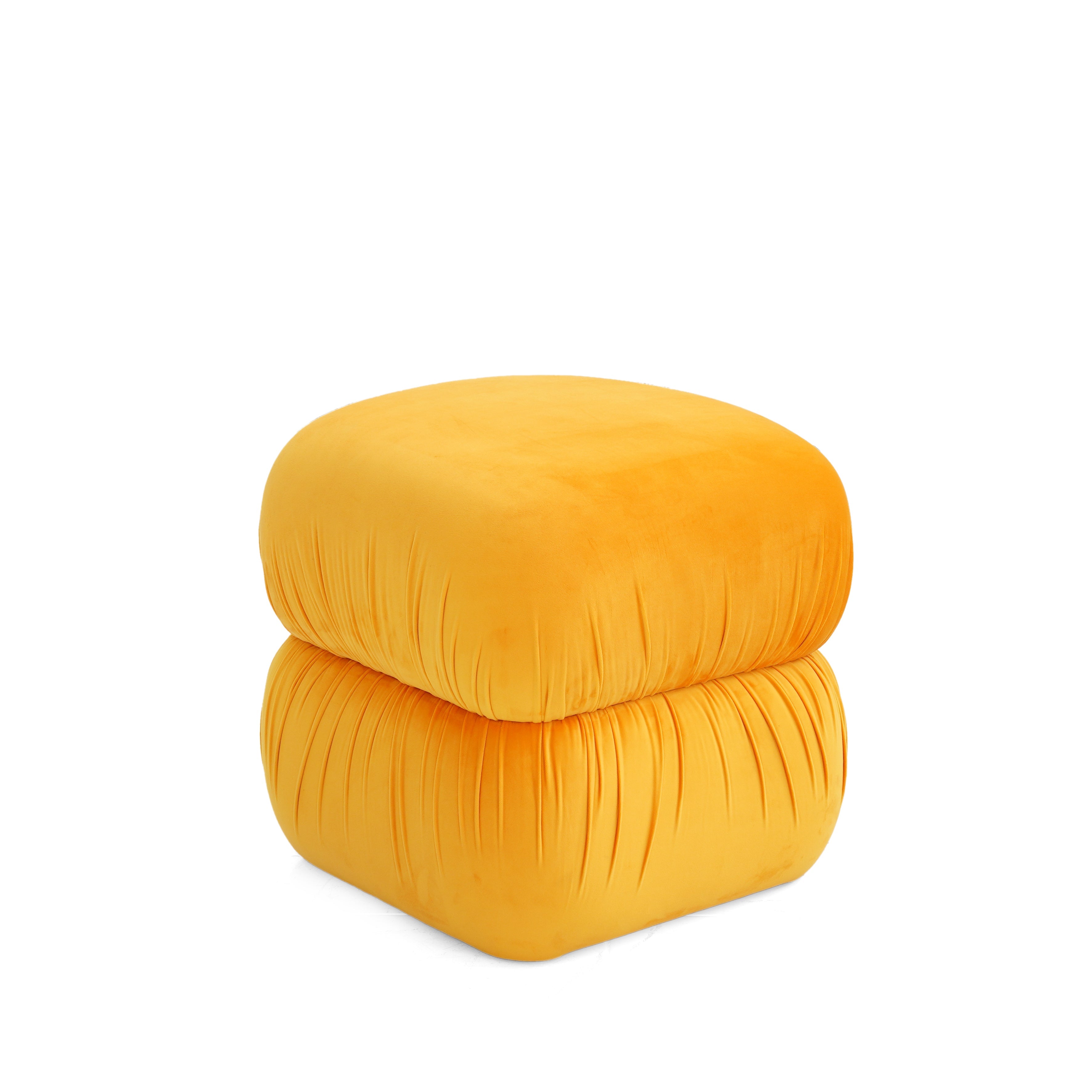 Nubi Puf