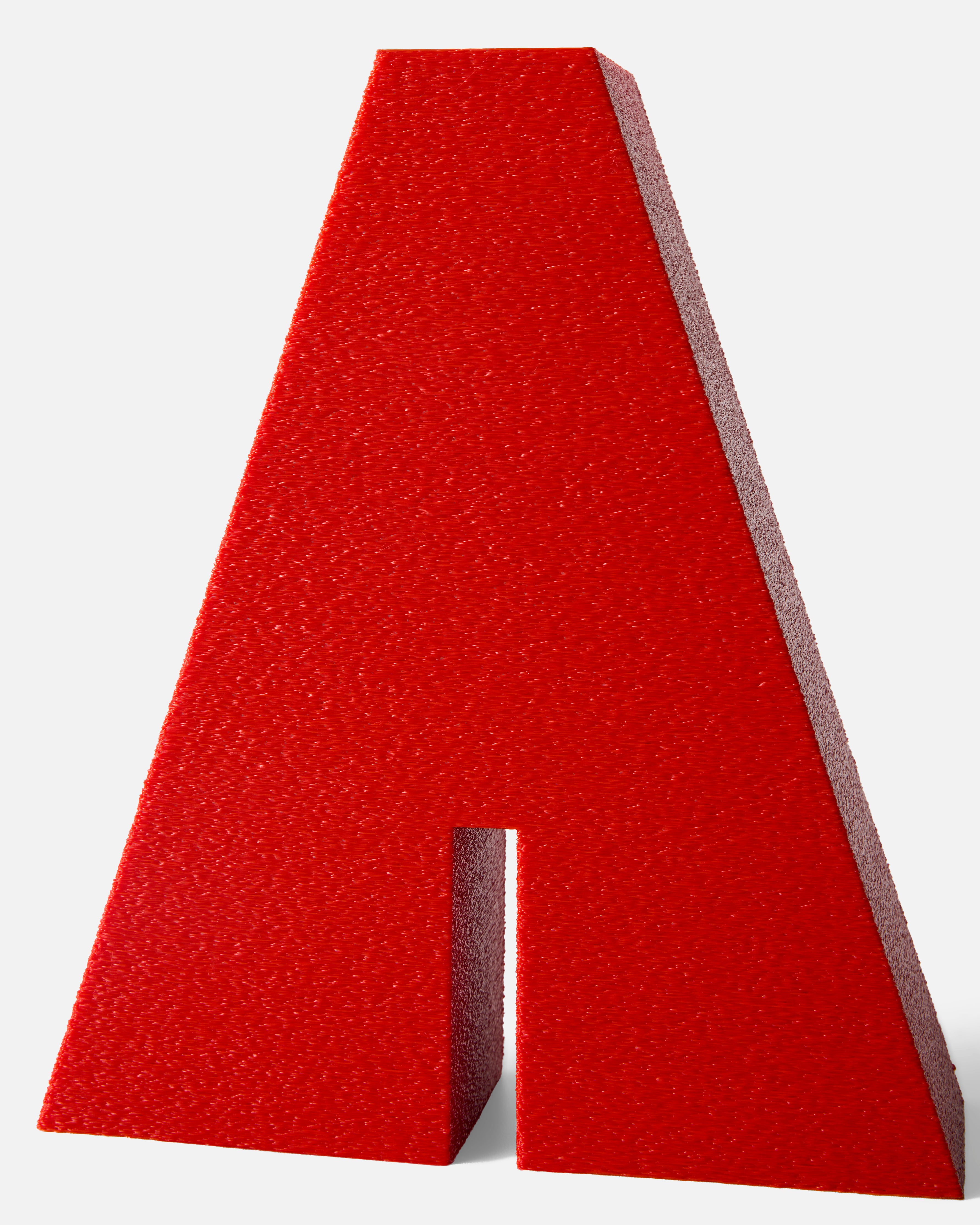 Obelisk No: 1 Vazo