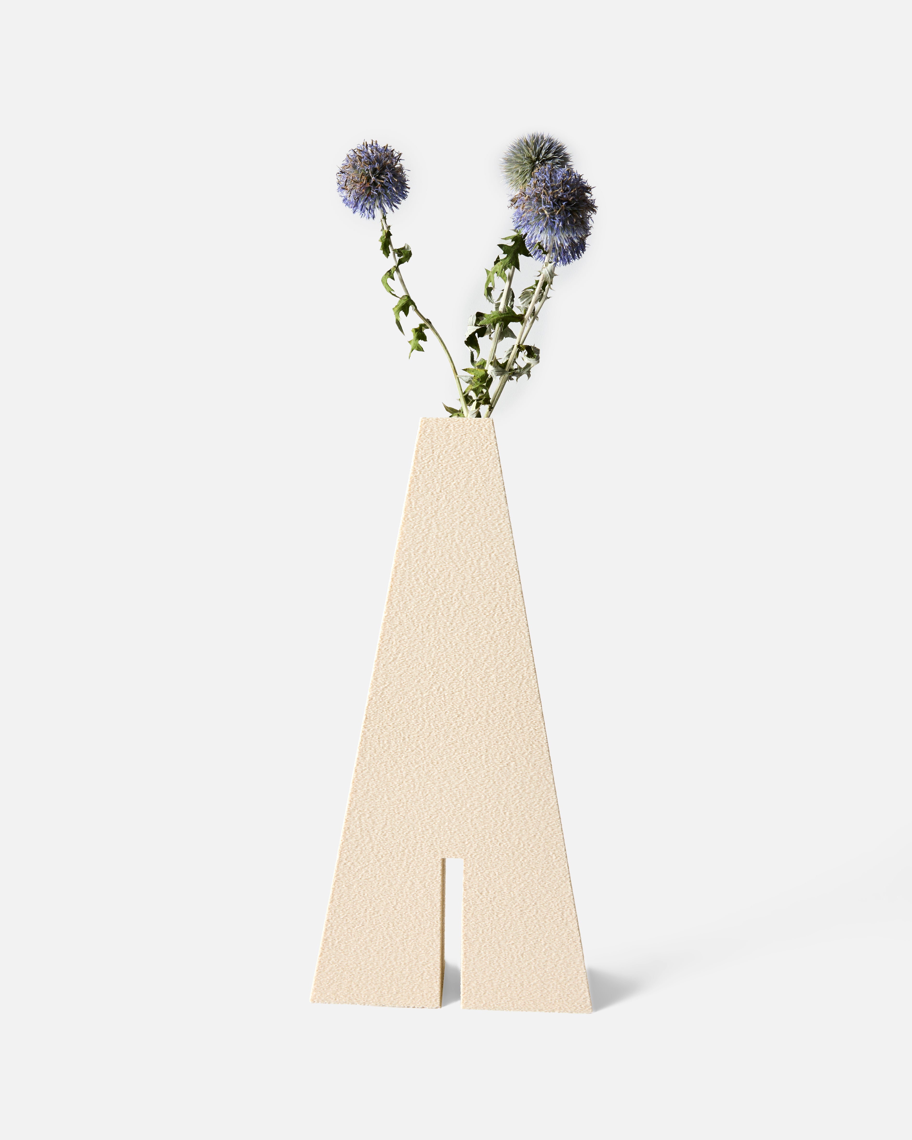 Obelisk No: 2 Vazo