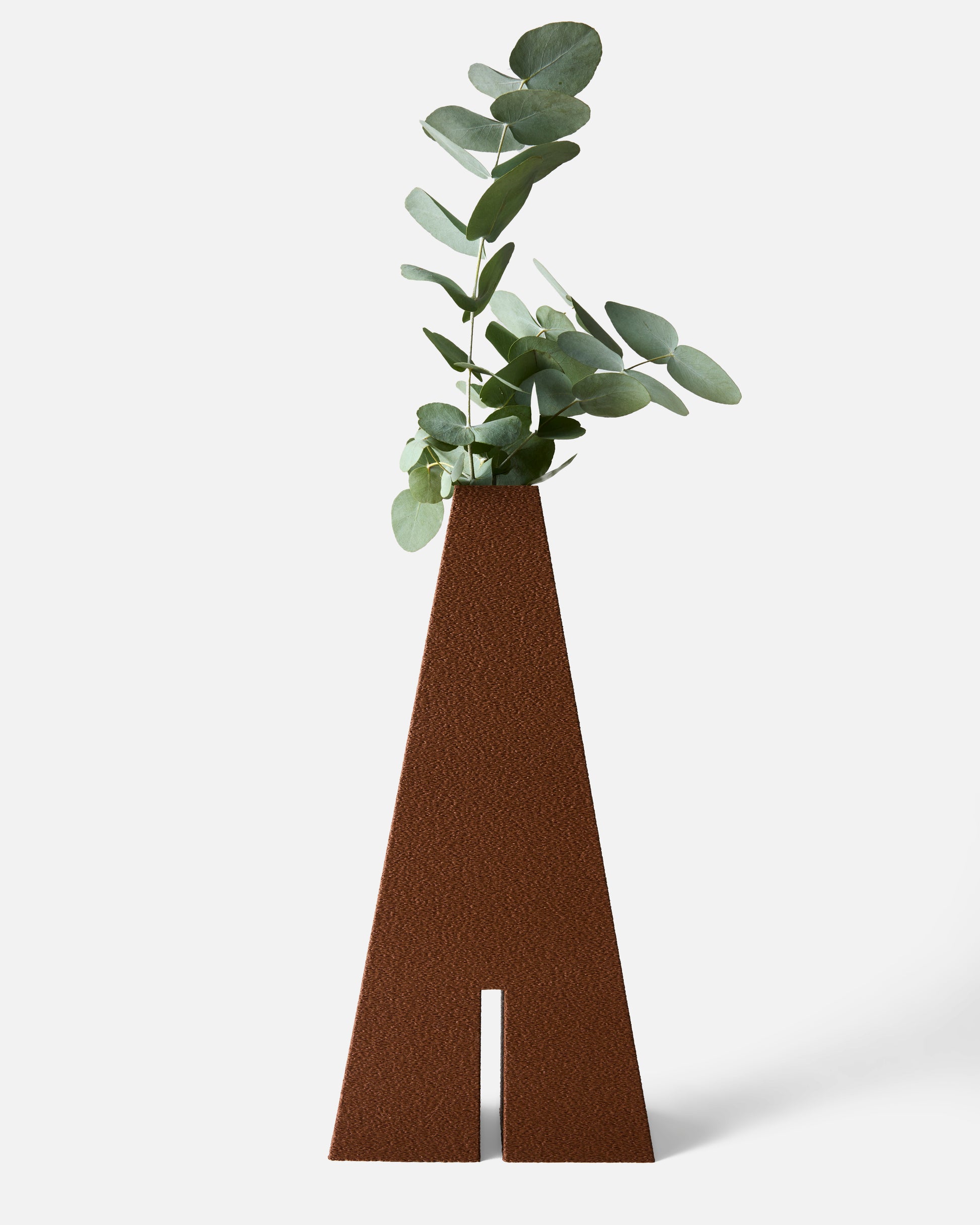 Obelisk No: 2 Vazo
