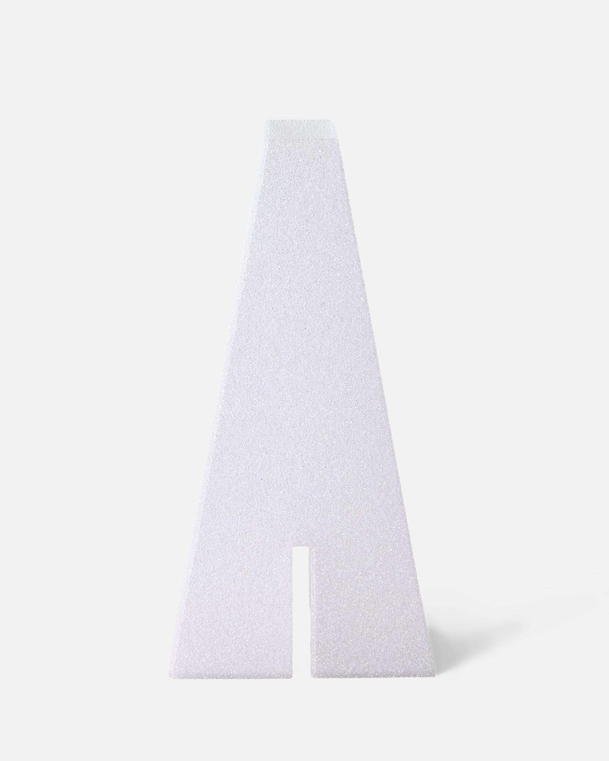 Obelisk No: 2 Vazo