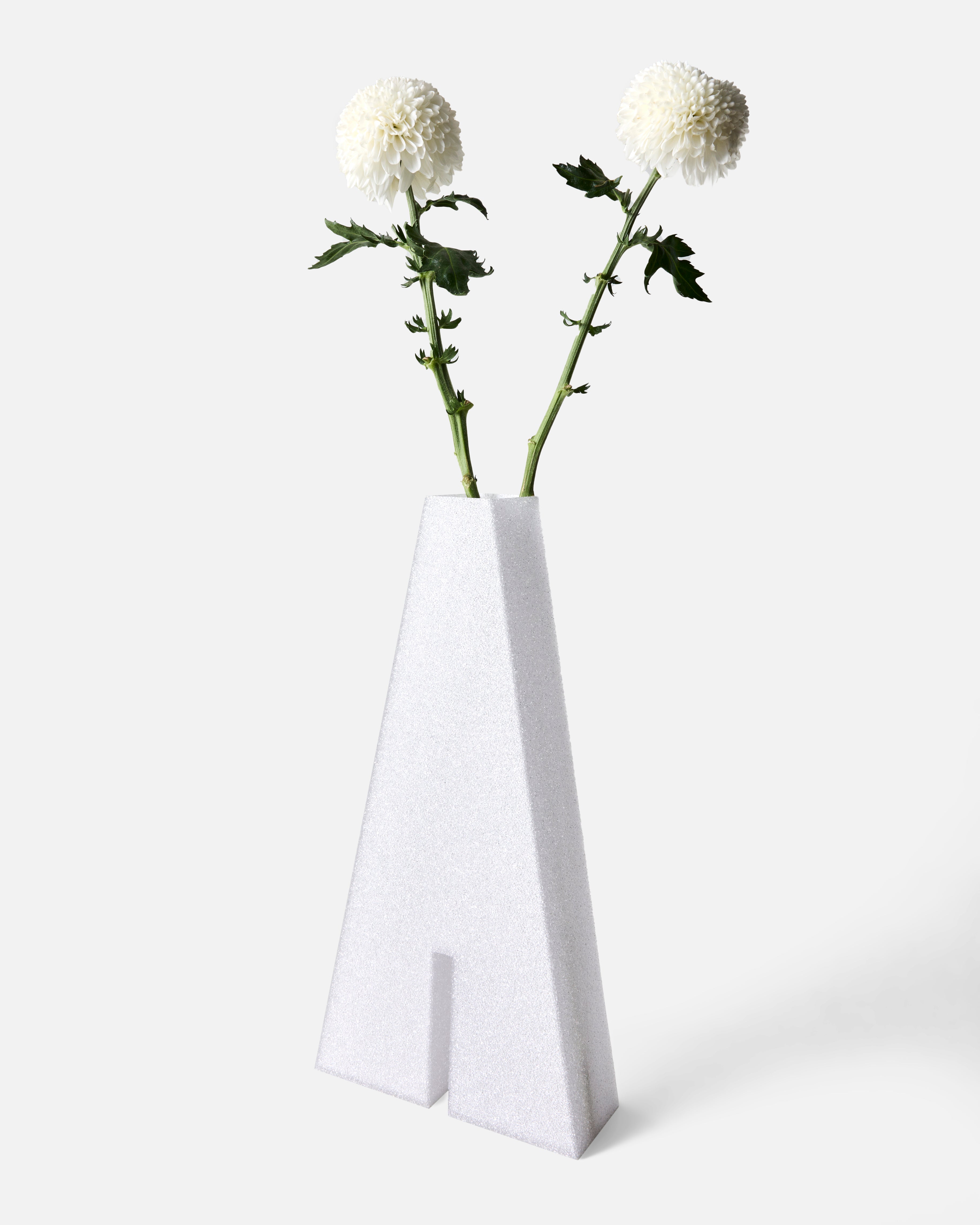 Obelisk No: 2 Vazo