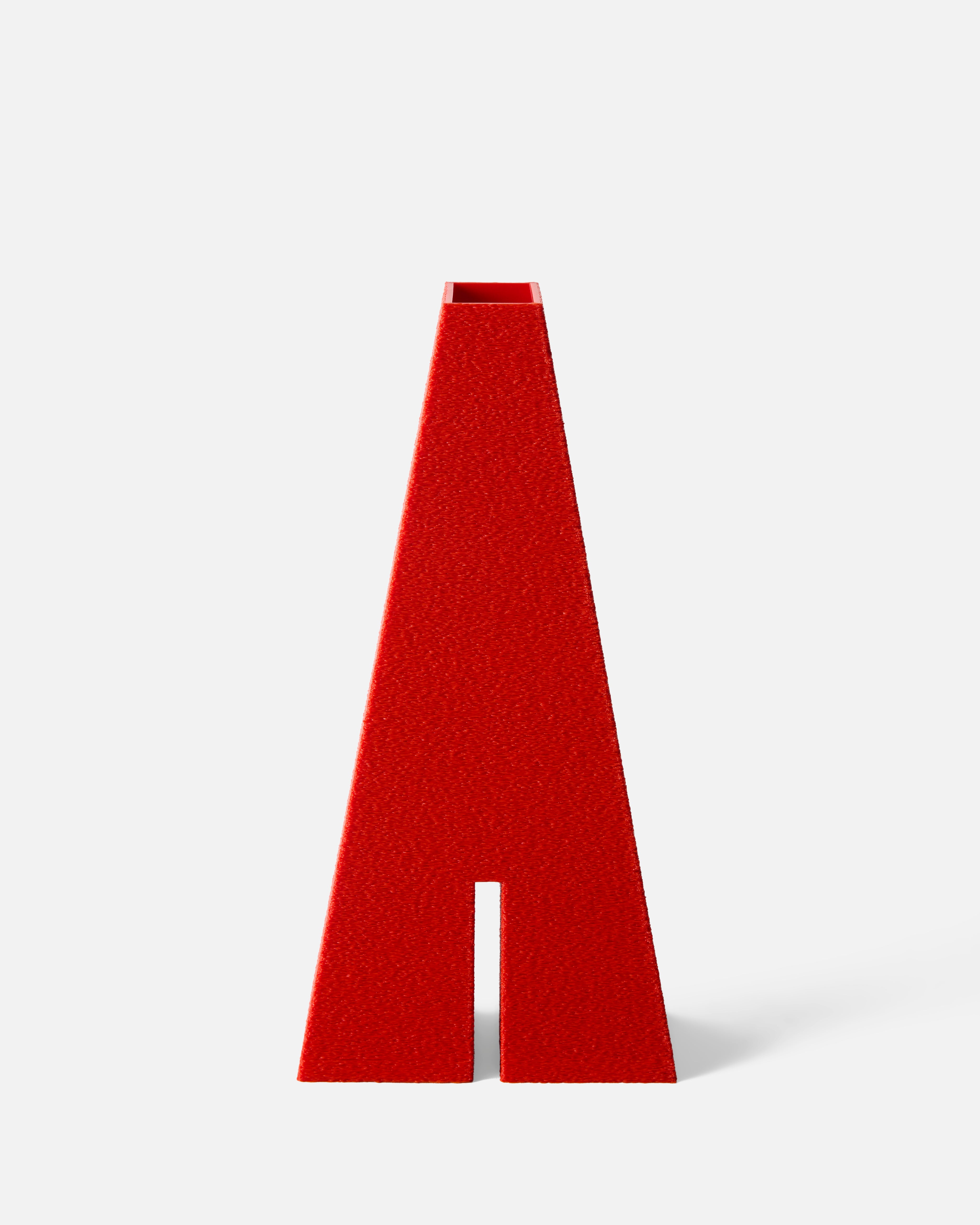 Obelisk No: 2 Vazo