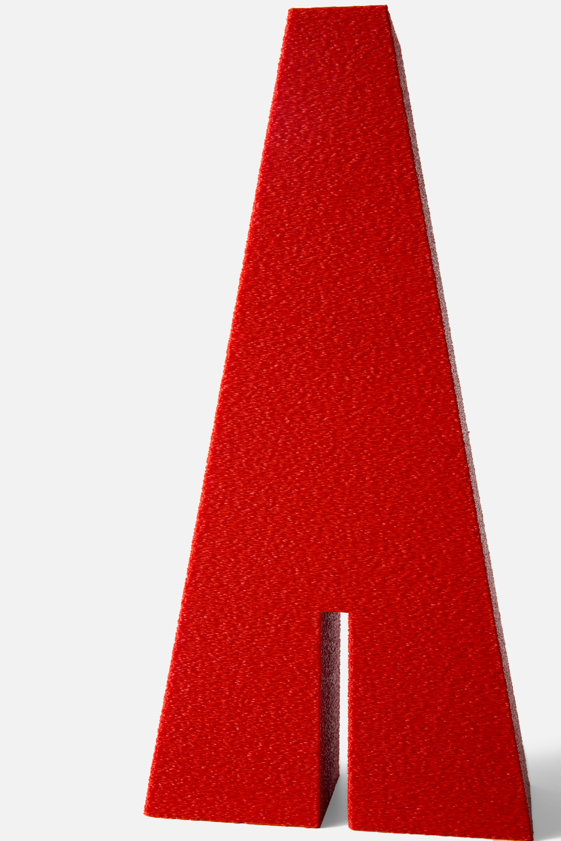 Obelisk No: 2 Vazo