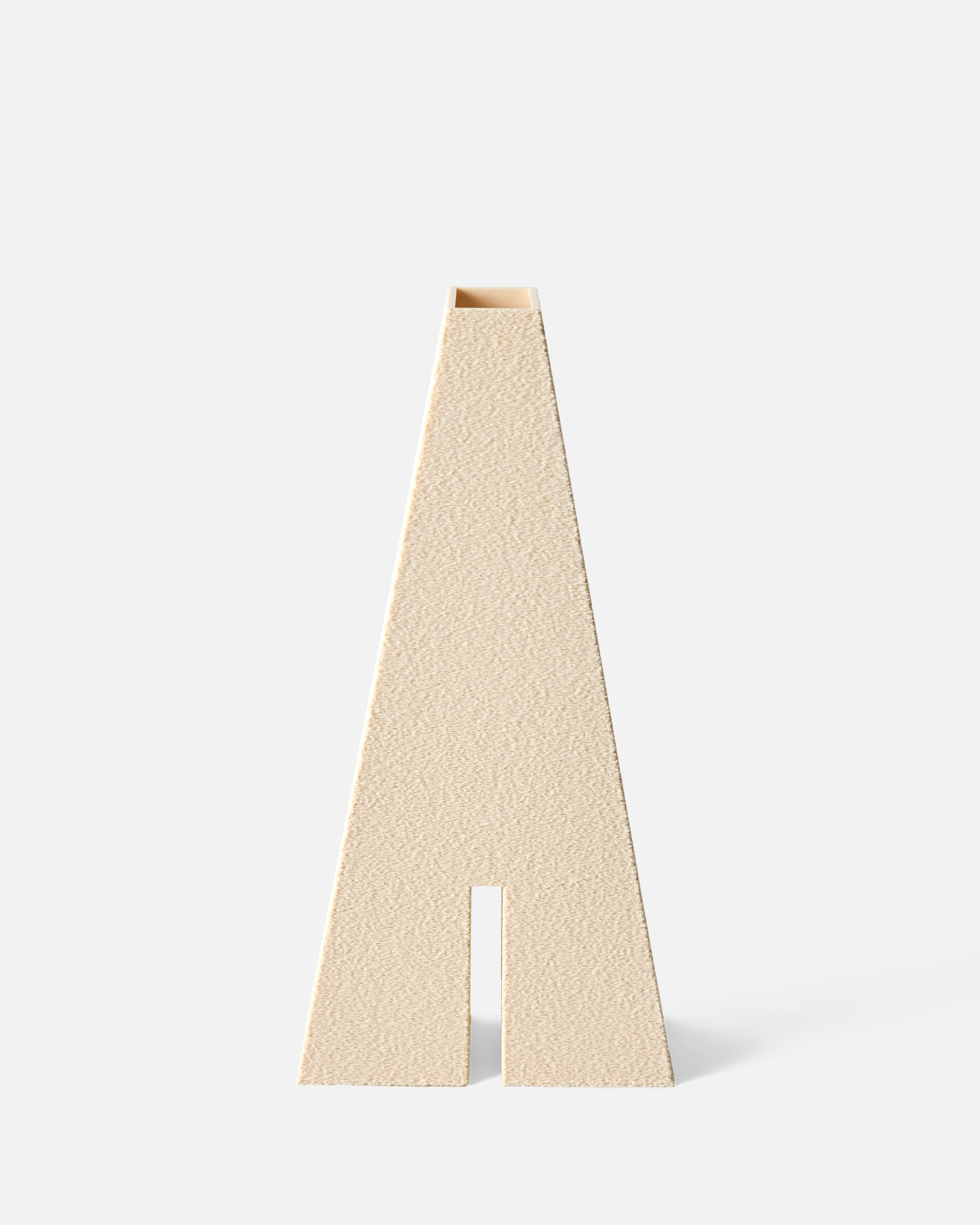 Obelisk No: 2 Vazo