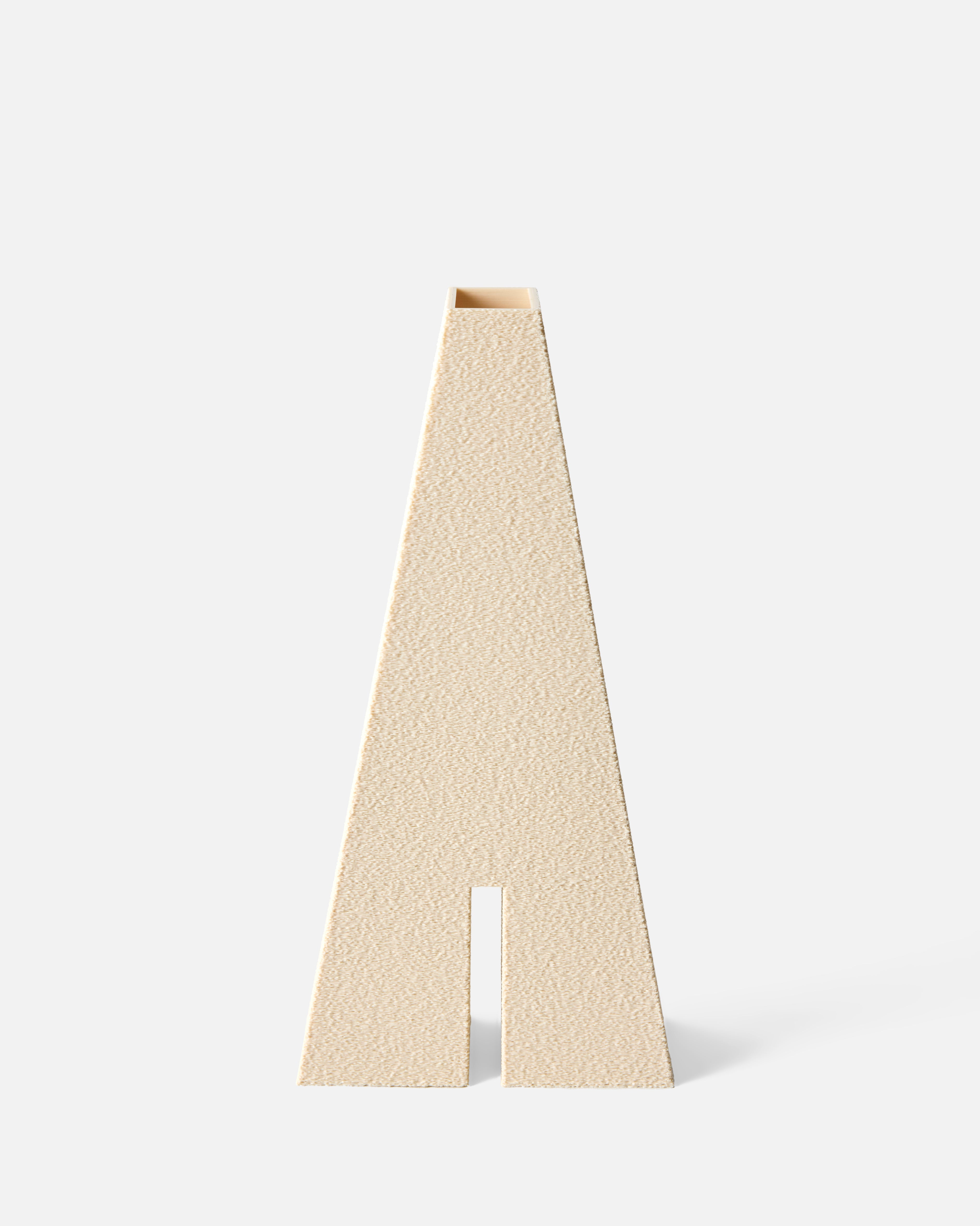 Obelisk No: 2 Vazo