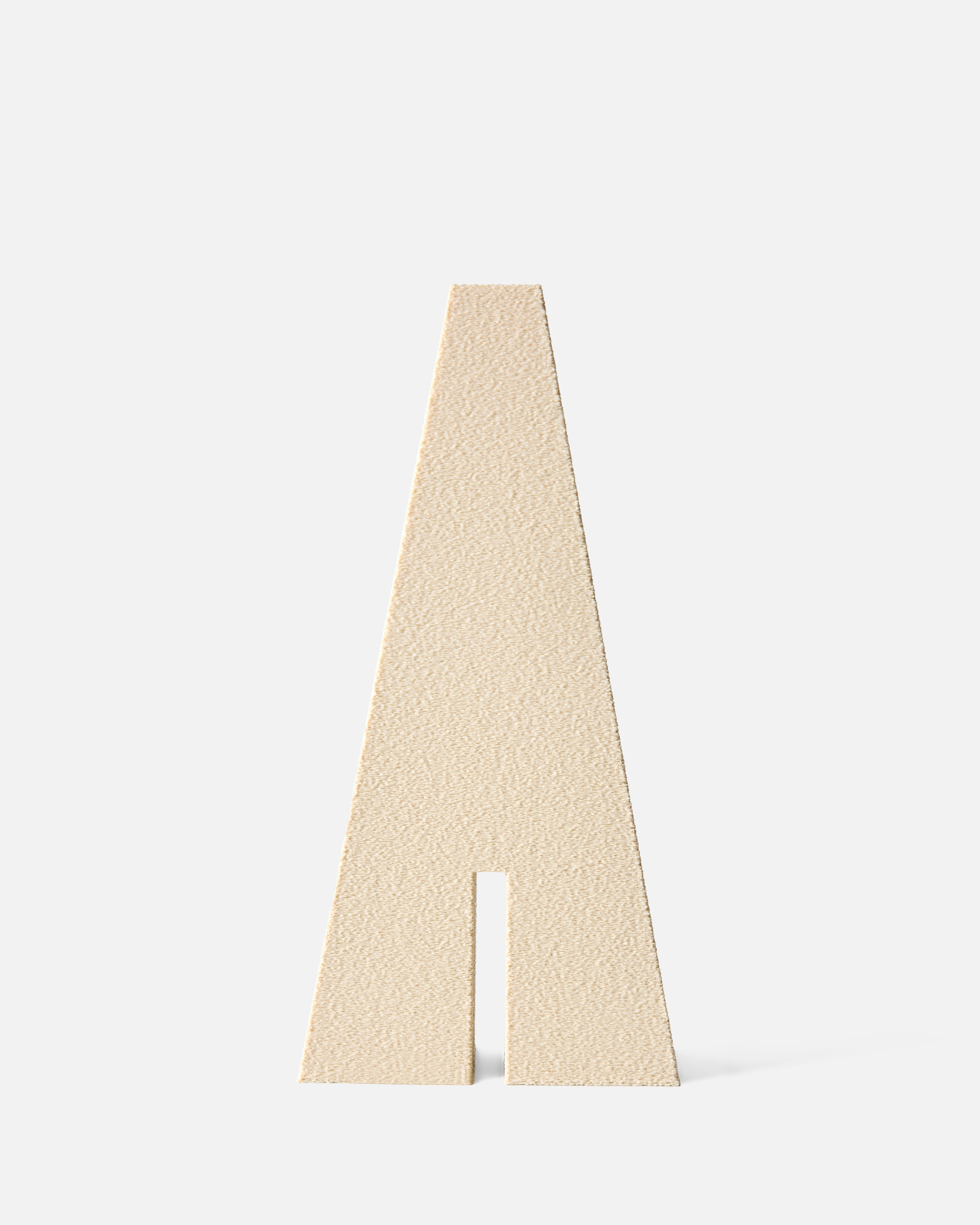 Obelisk No: 2 Vazo