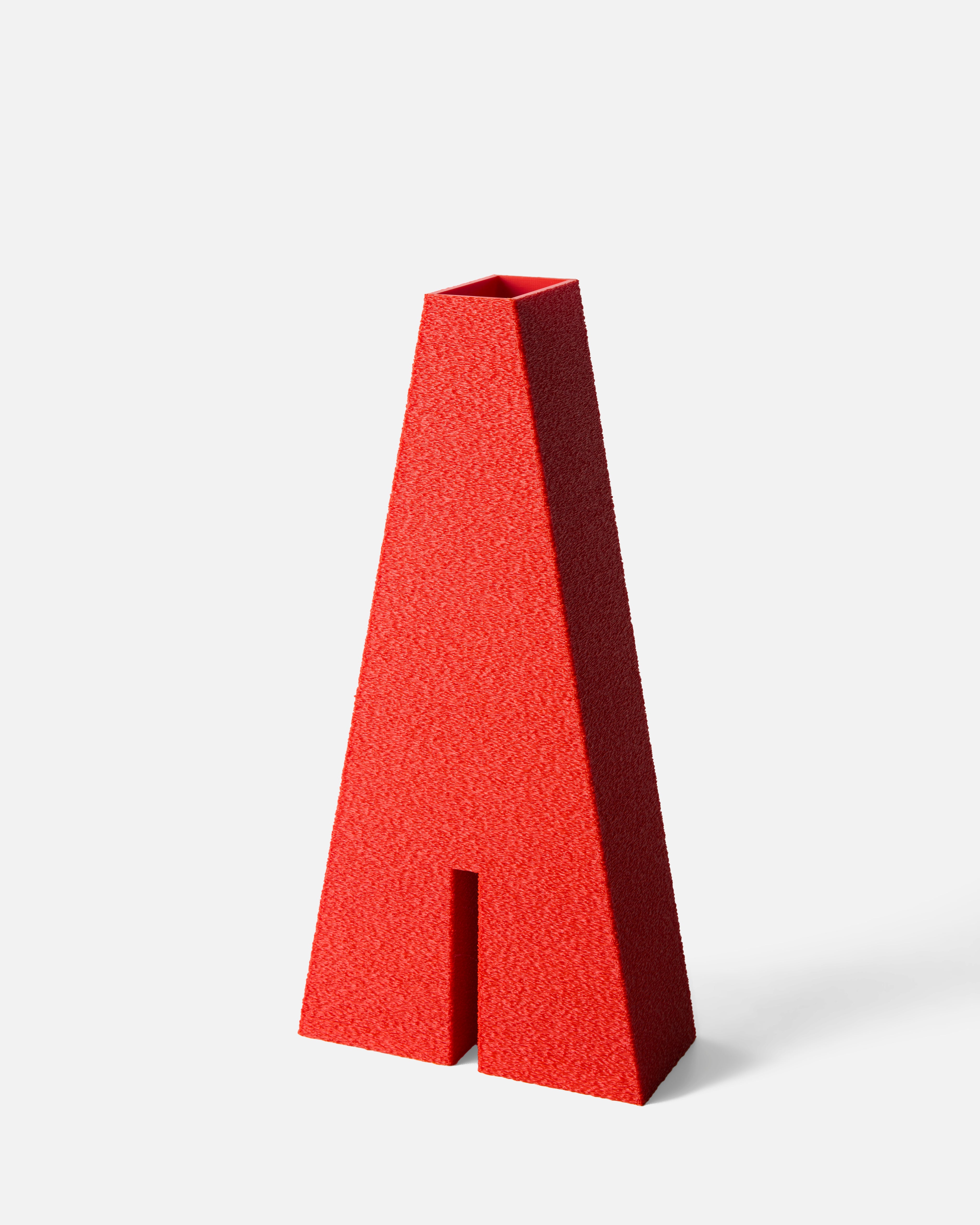 Obelisk No: 2 Vazo