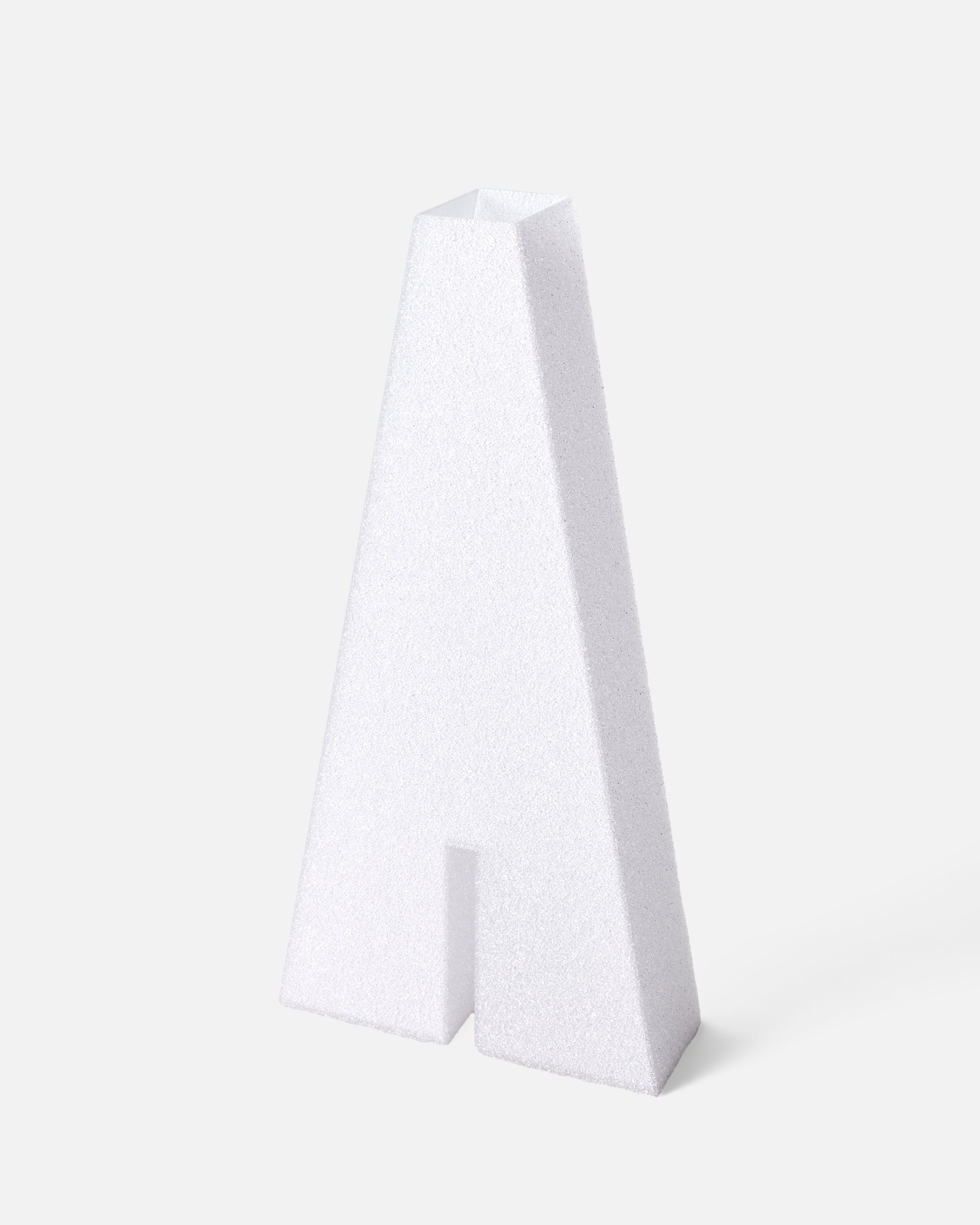 Obelisk No: 2 Vazo