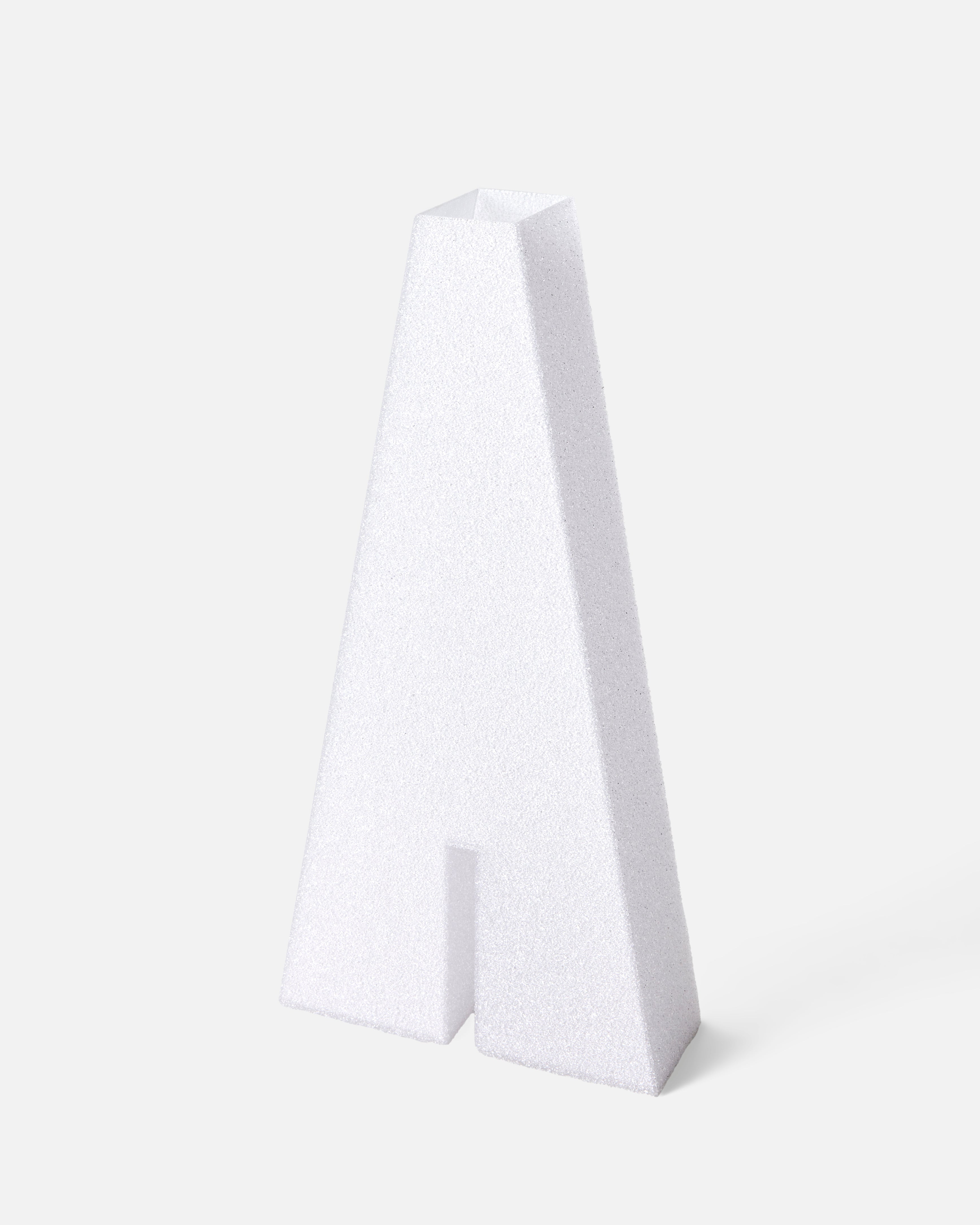 Obelisk No: 2 Vazo